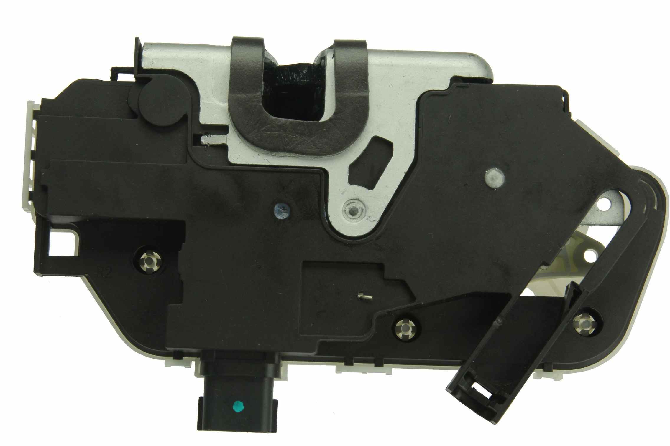 Autotecnica Door Lock Actuator FD0816431