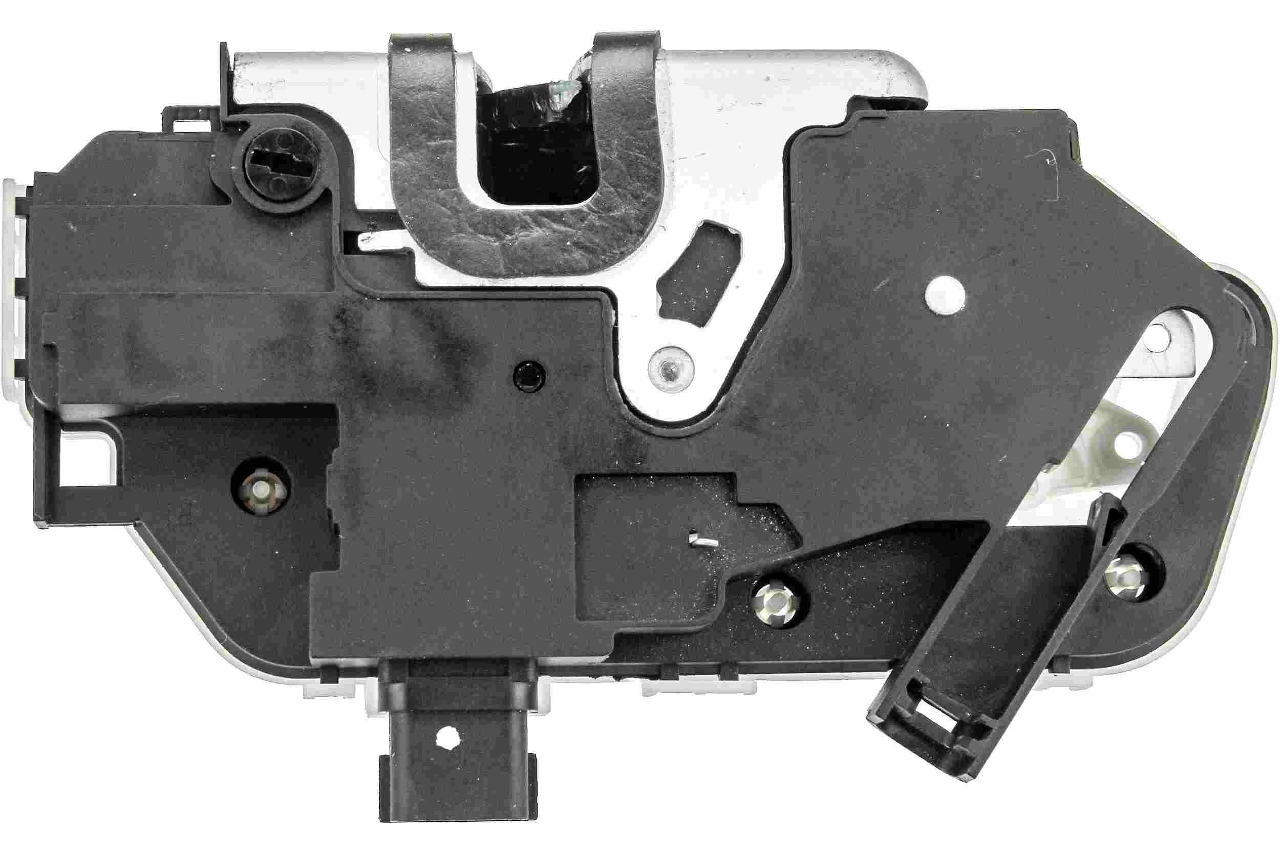 Autotecnica Door Lock Actuator FD0816433