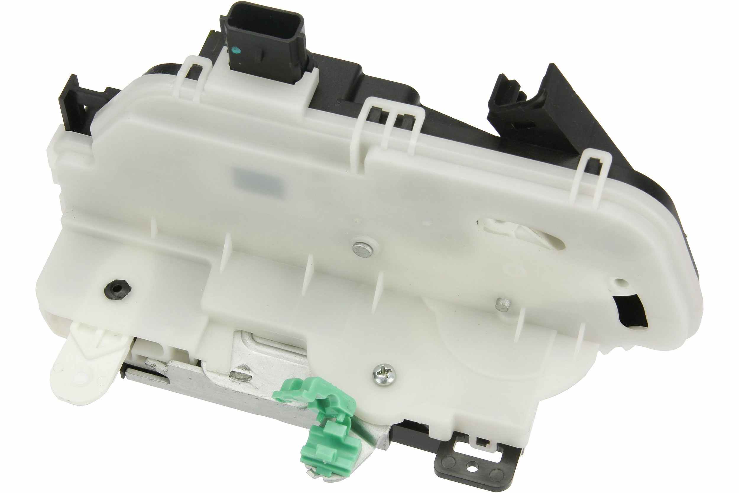 Autotecnica Door Lock Actuator top view frsport FD0816435