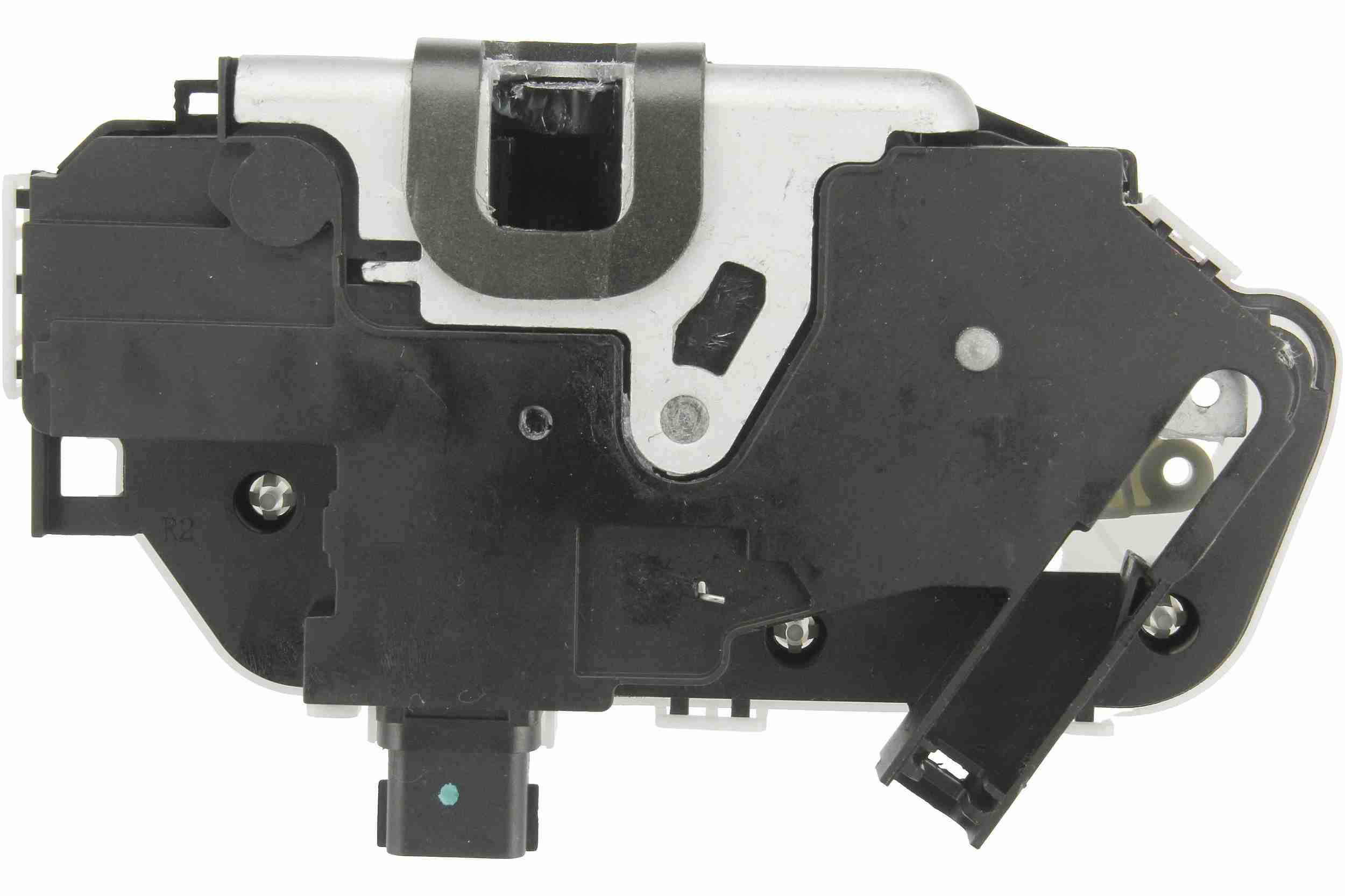 Autotecnica Door Lock Actuator FD0816435