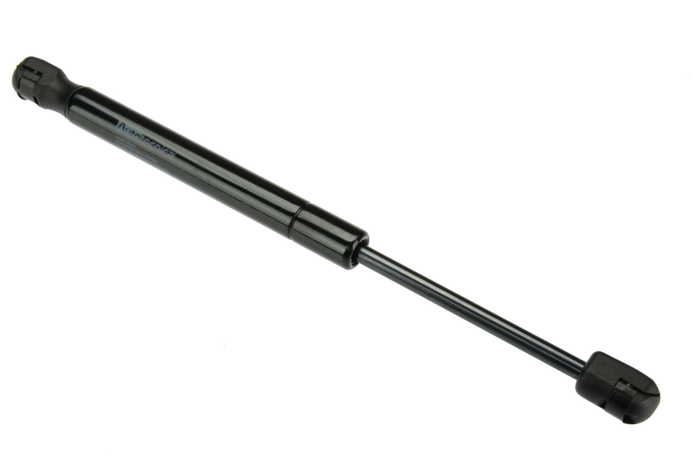 Autotecnica Trunk Lid Lift Support FD0816550