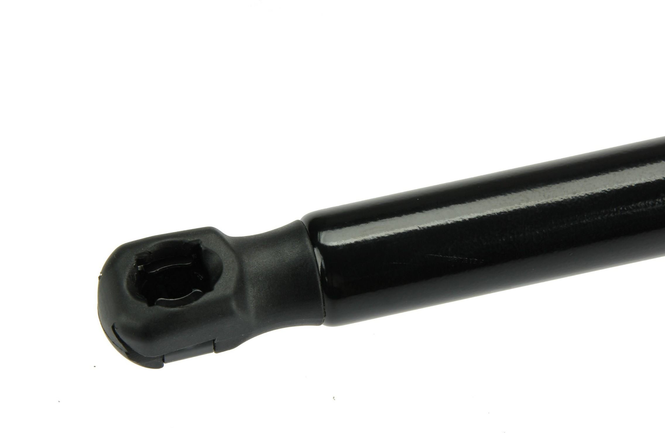 Autotecnica Trunk Lid Lift Support FD0816550