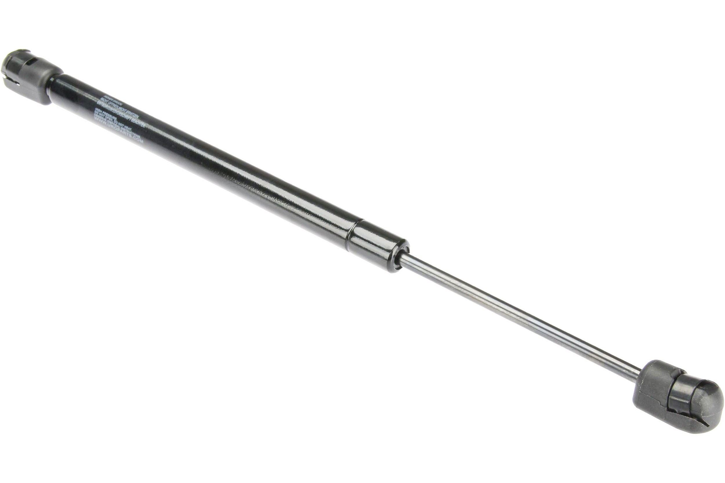 Autotecnica Hood Lift Support FD0816591