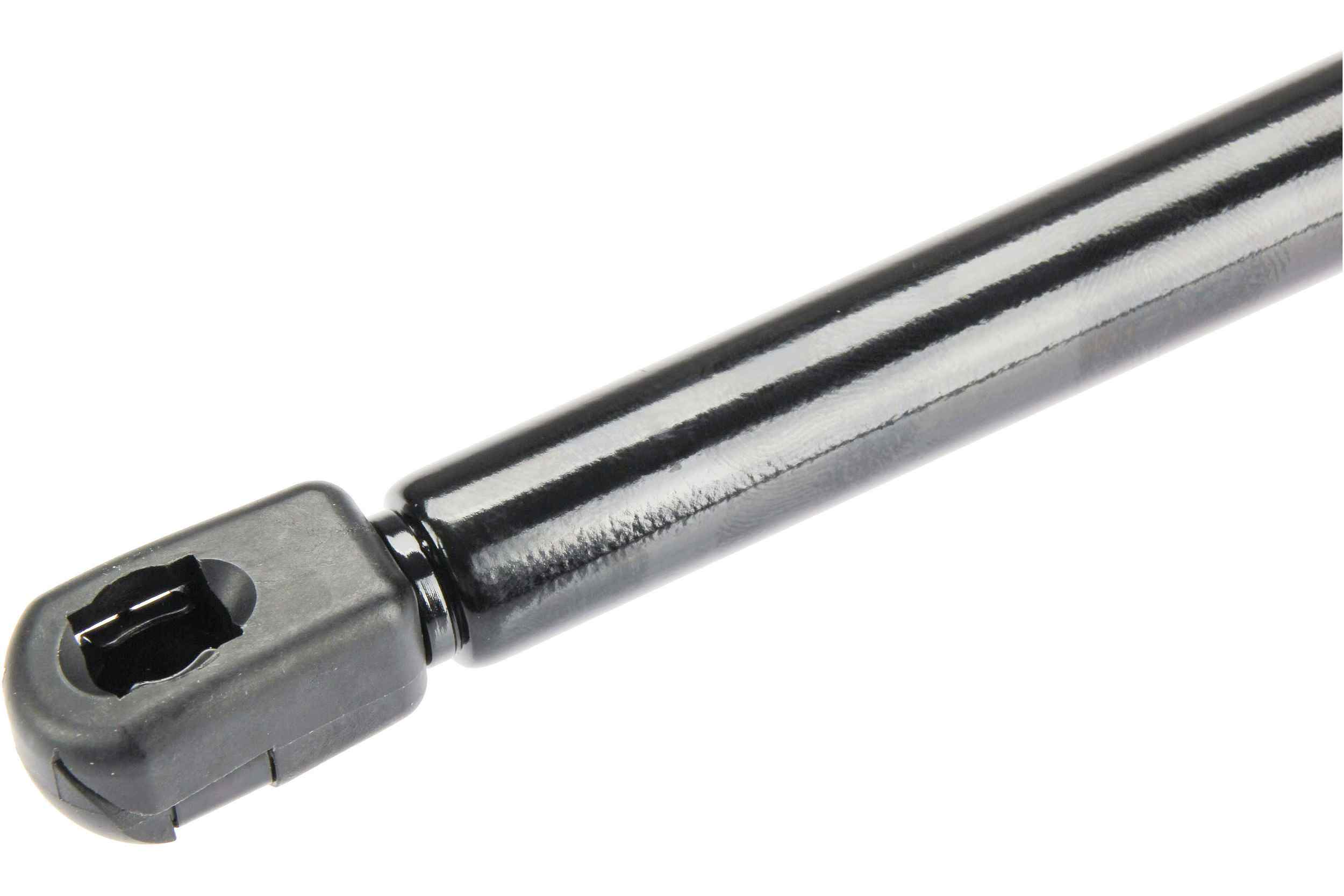 Autotecnica Hood Lift Support FD0816591