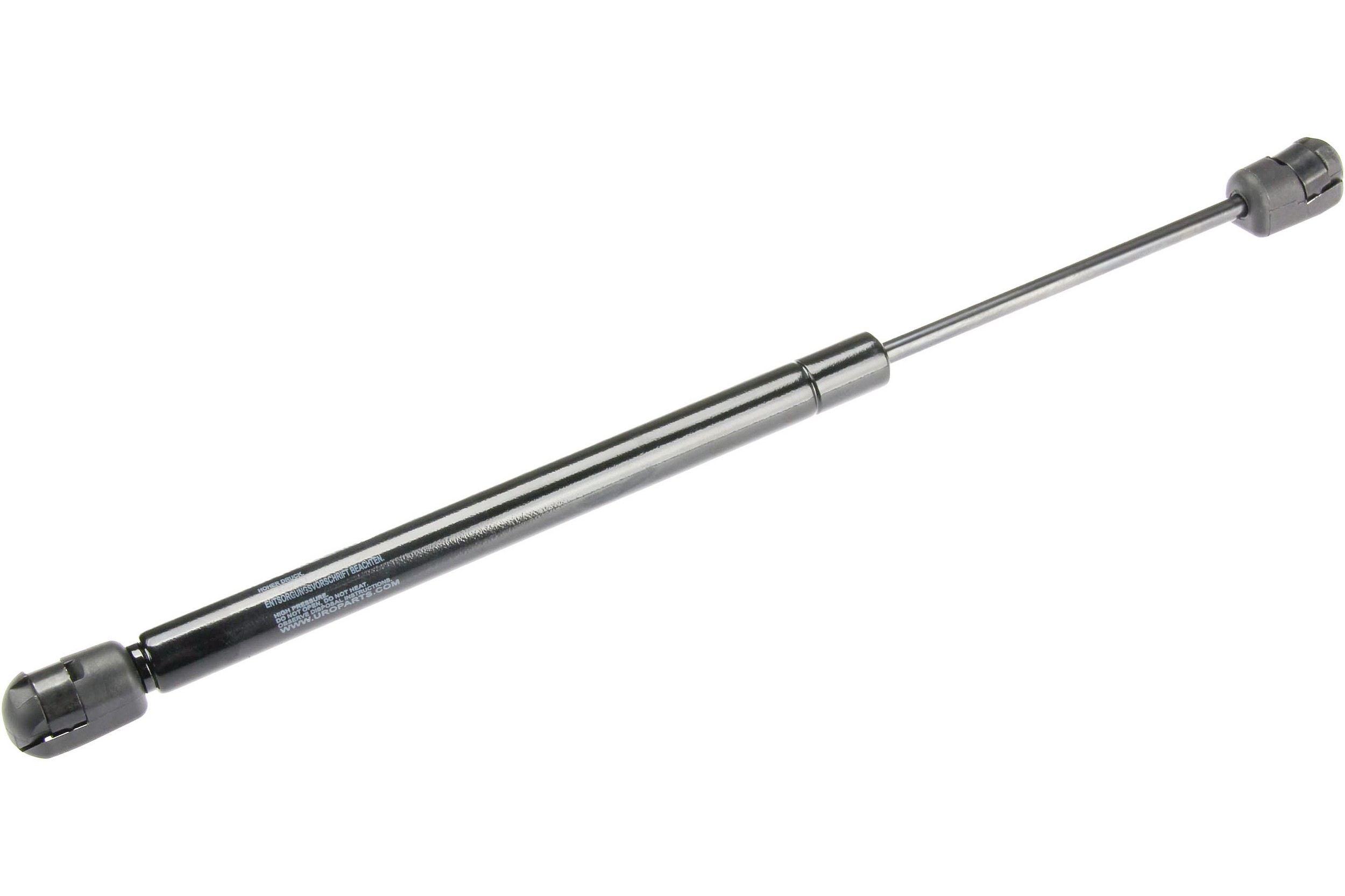 Autotecnica Hood Lift Support FD0816591