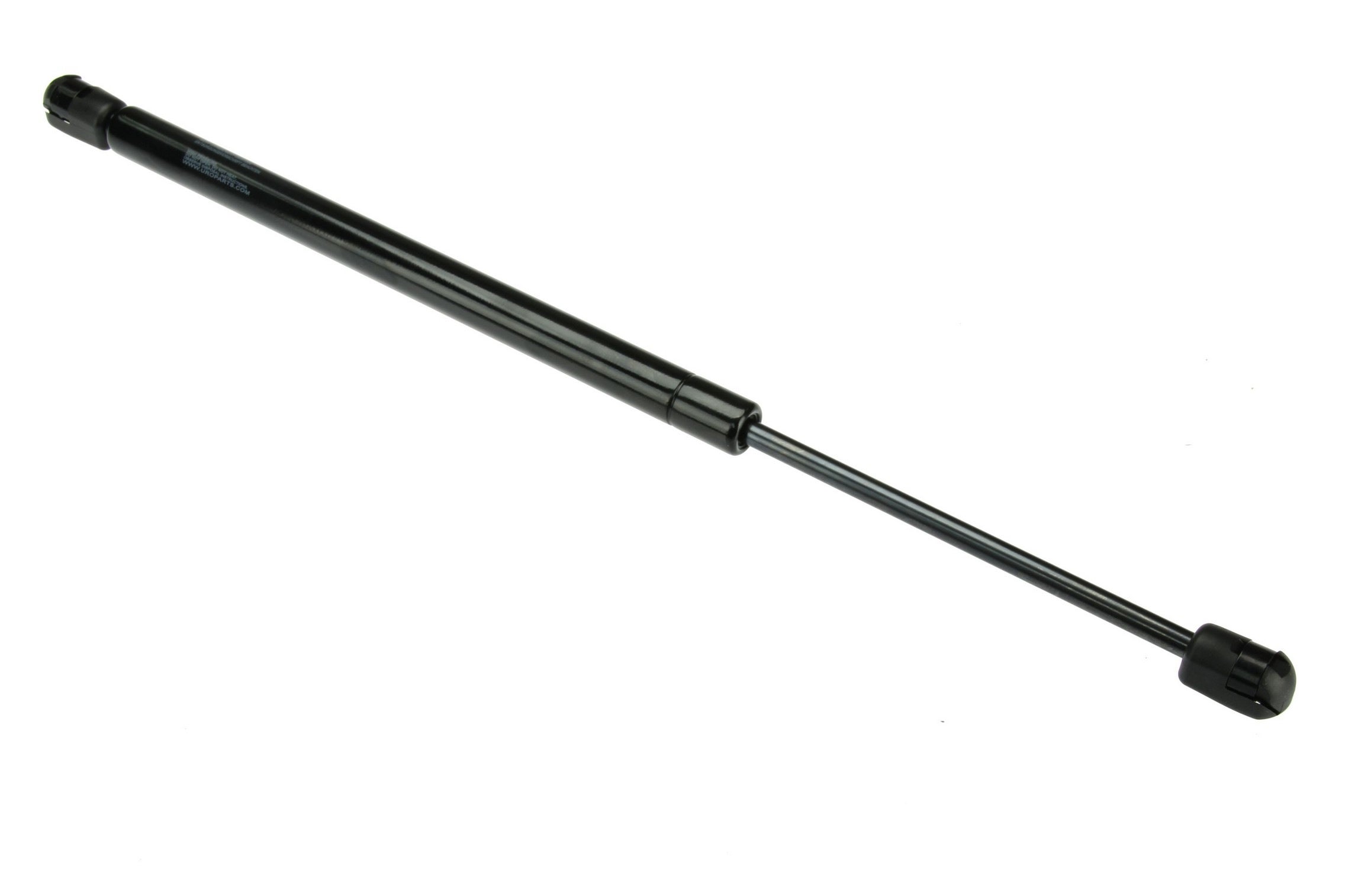 Autotecnica Hood Lift Support FD0816592