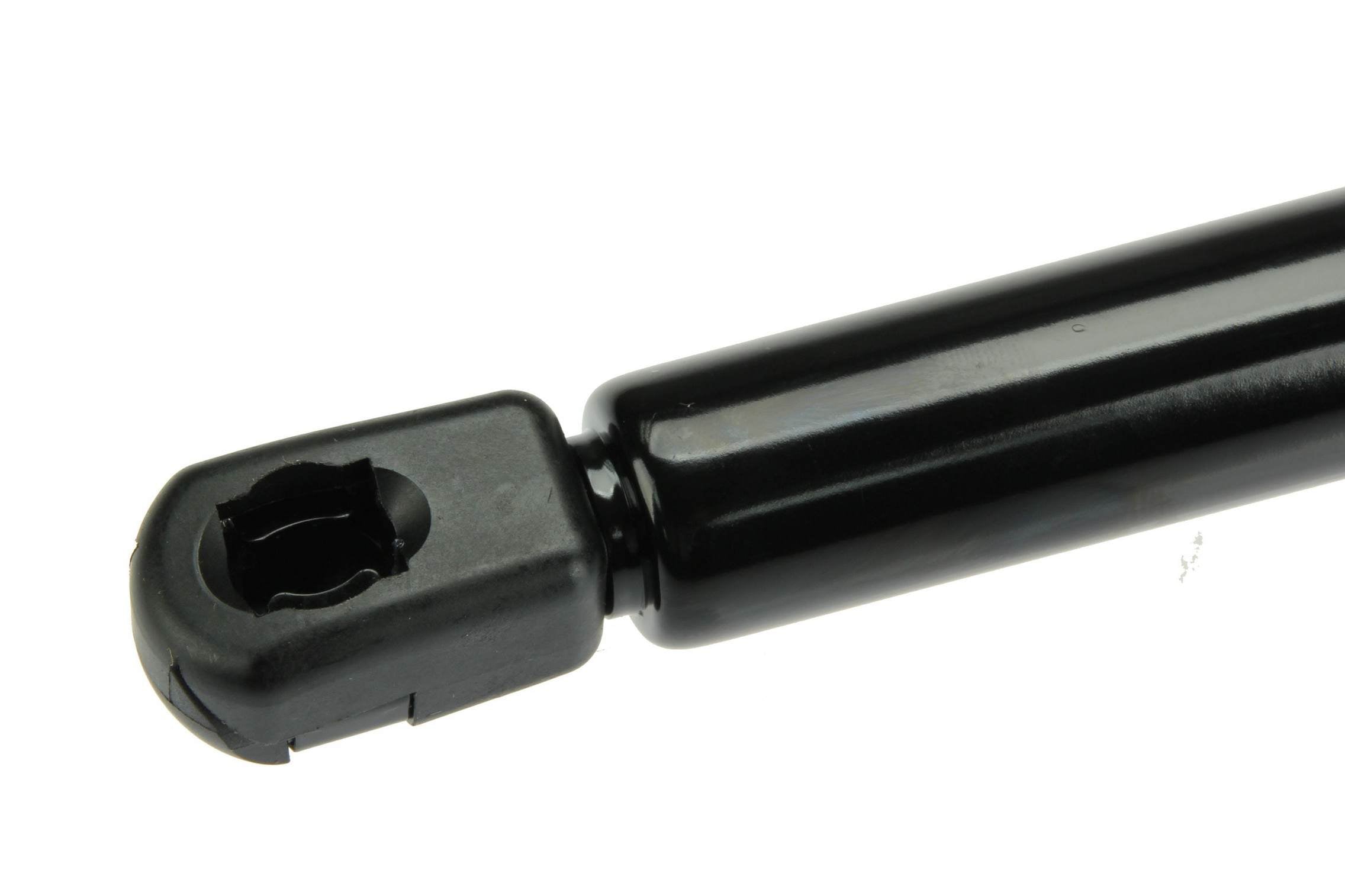 Autotecnica Hood Lift Support FD0816592