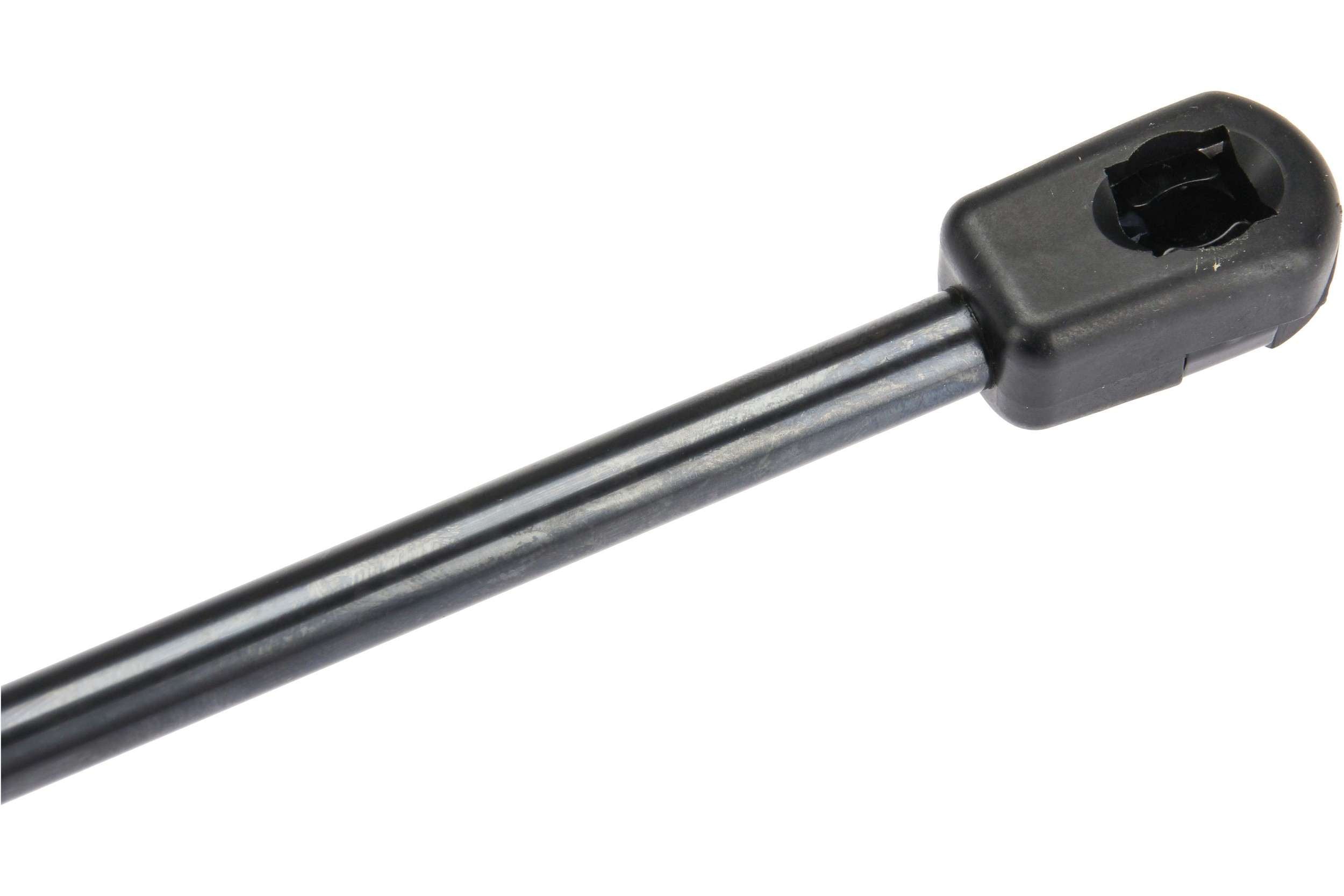 Autotecnica Hood Lift Support FD0816592