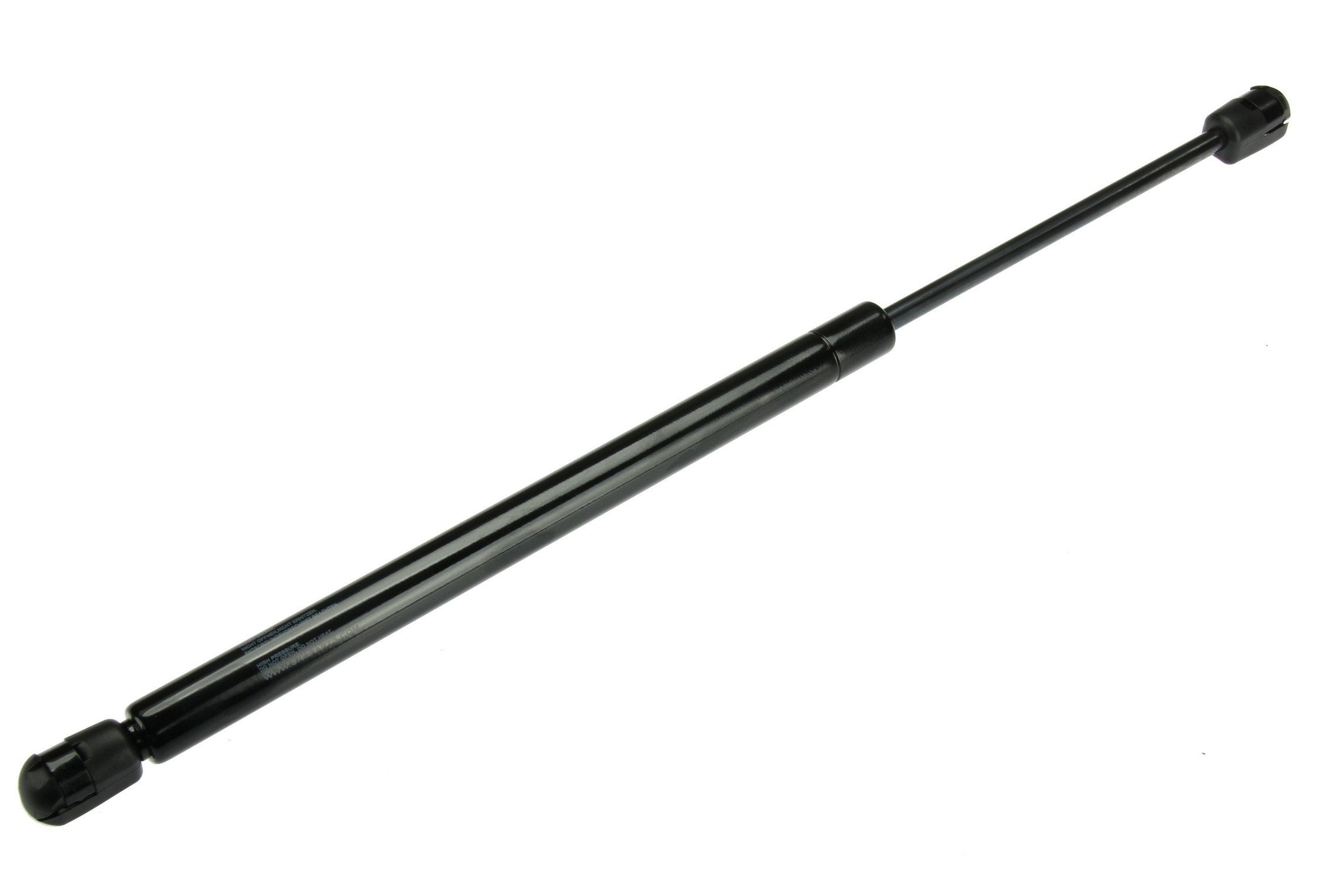 Autotecnica Hood Lift Support FD0816592