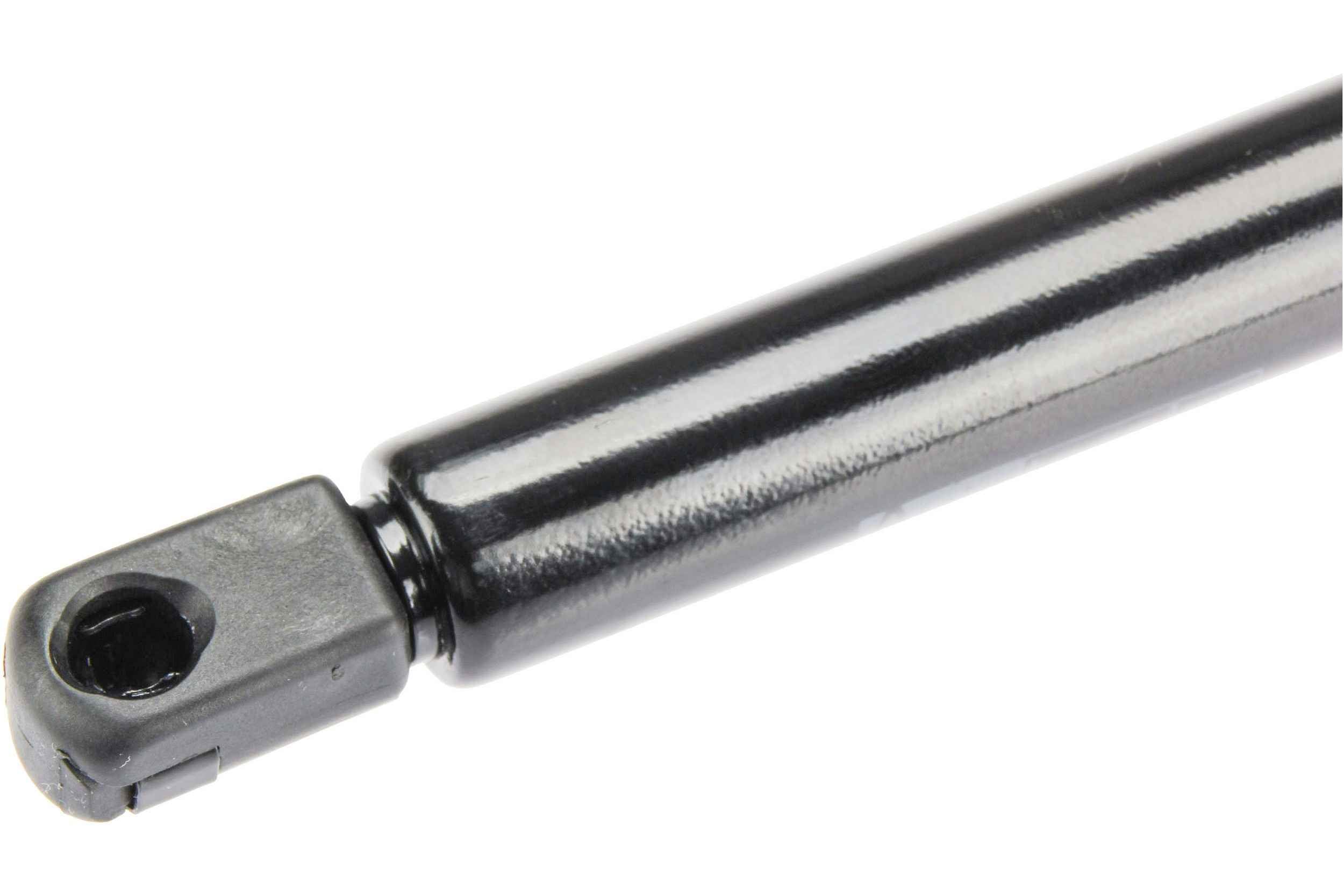 Autotecnica Hood Lift Support FD0816608