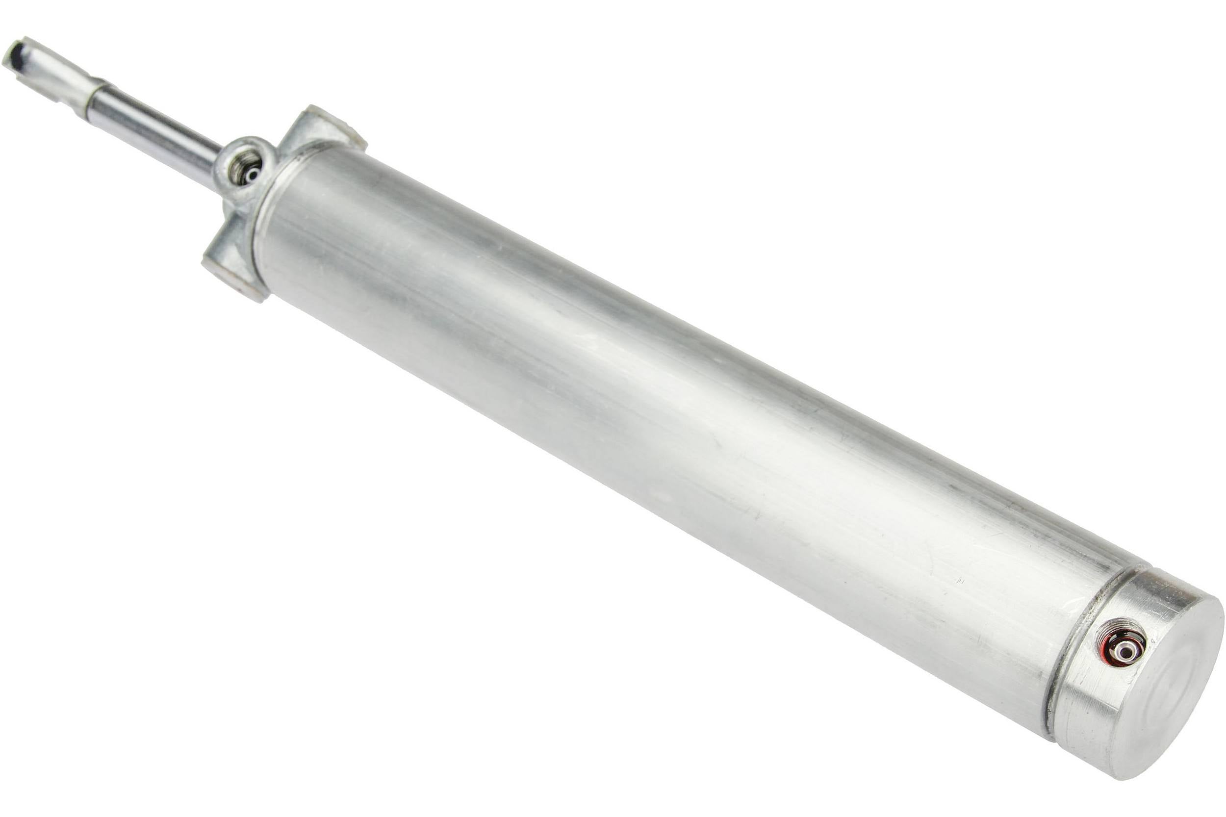 Autotecnica Convertible Top Hydraulic Cylinder FD0816968