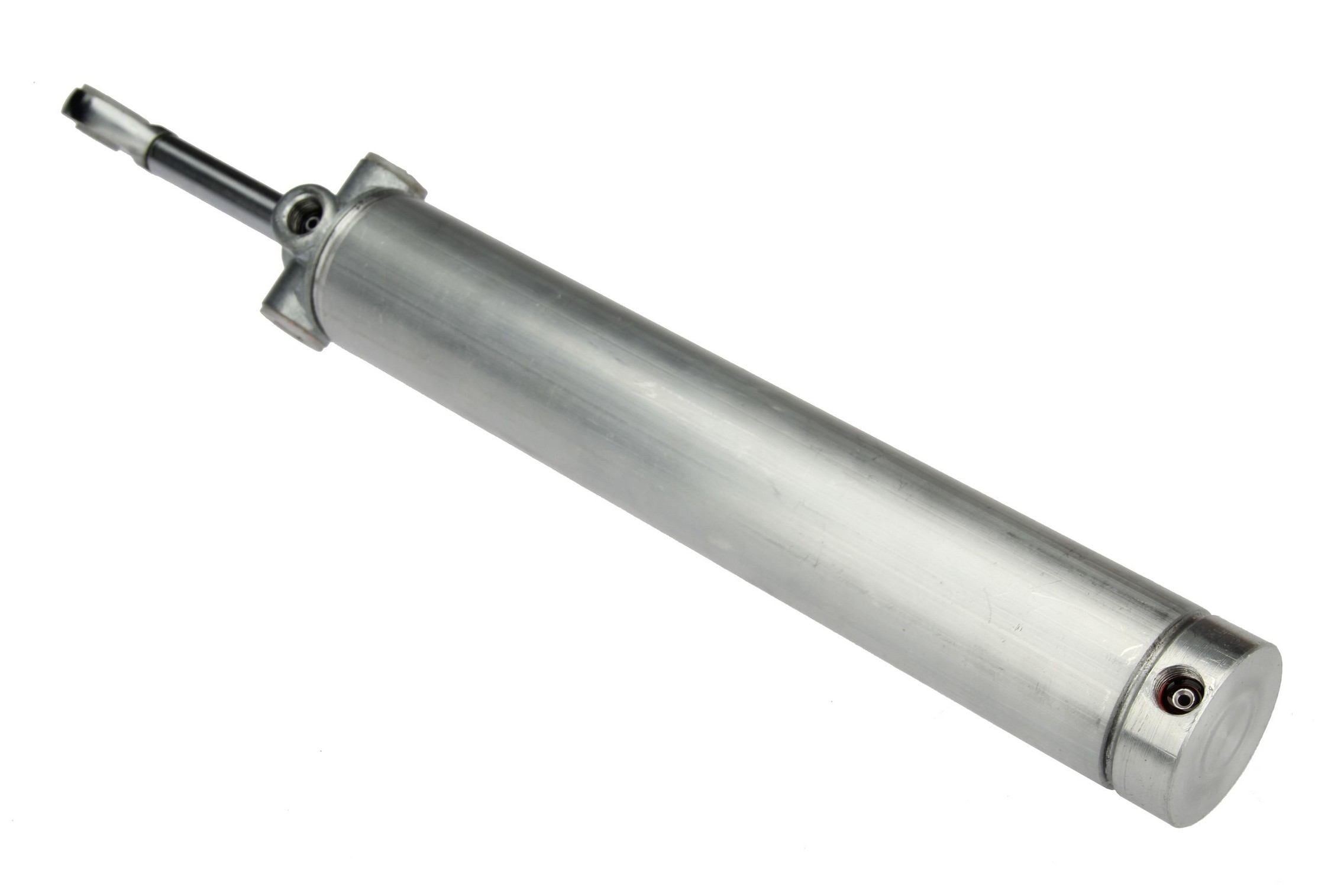 Autotecnica Convertible Top Hydraulic Cylinder FD0816968