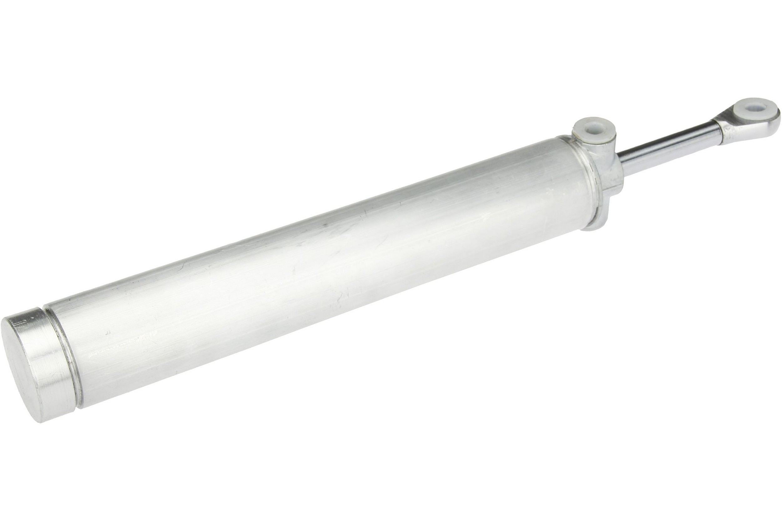 Autotecnica Convertible Top Hydraulic Cylinder FD0816968