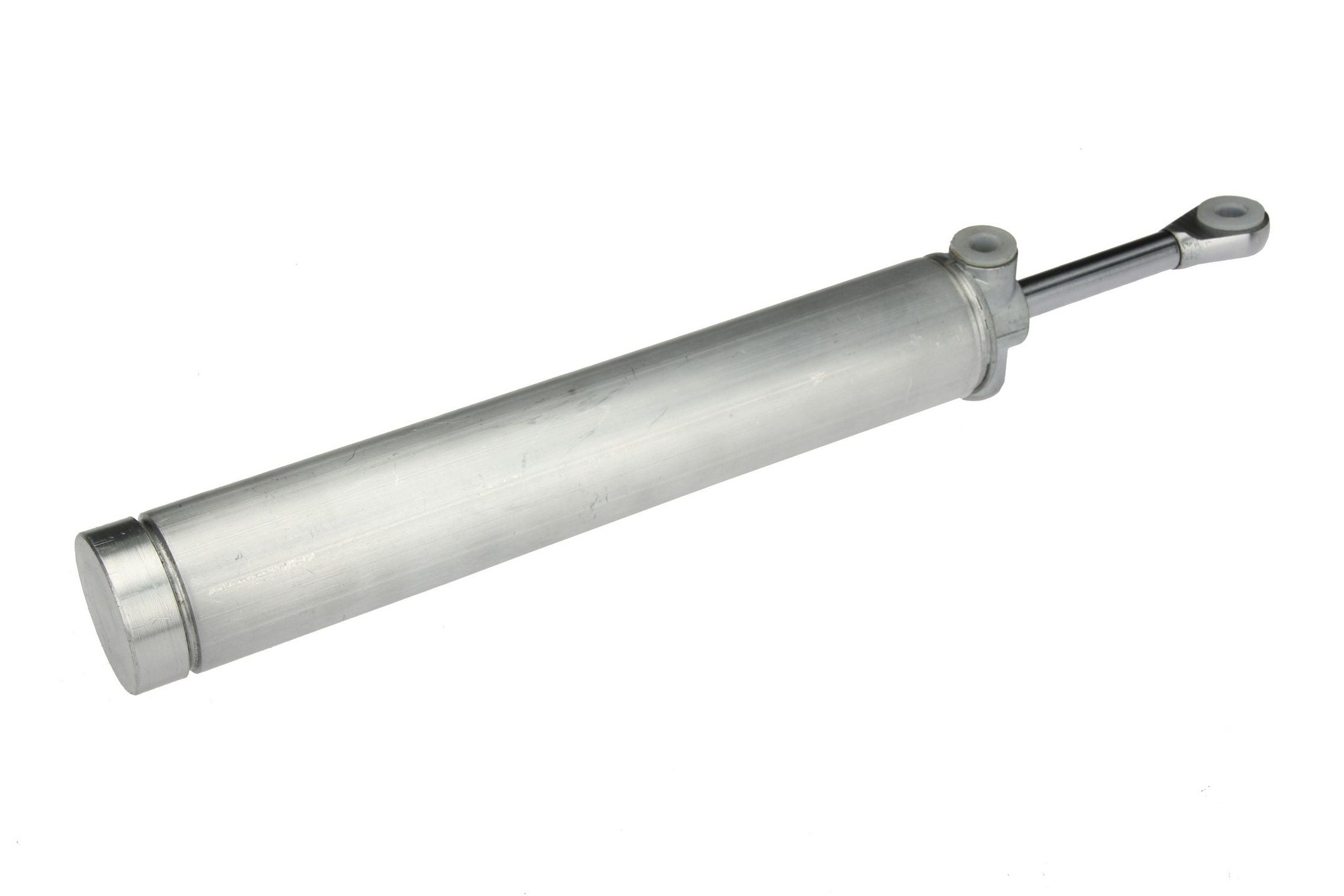 Autotecnica Convertible Top Hydraulic Cylinder FD0816968