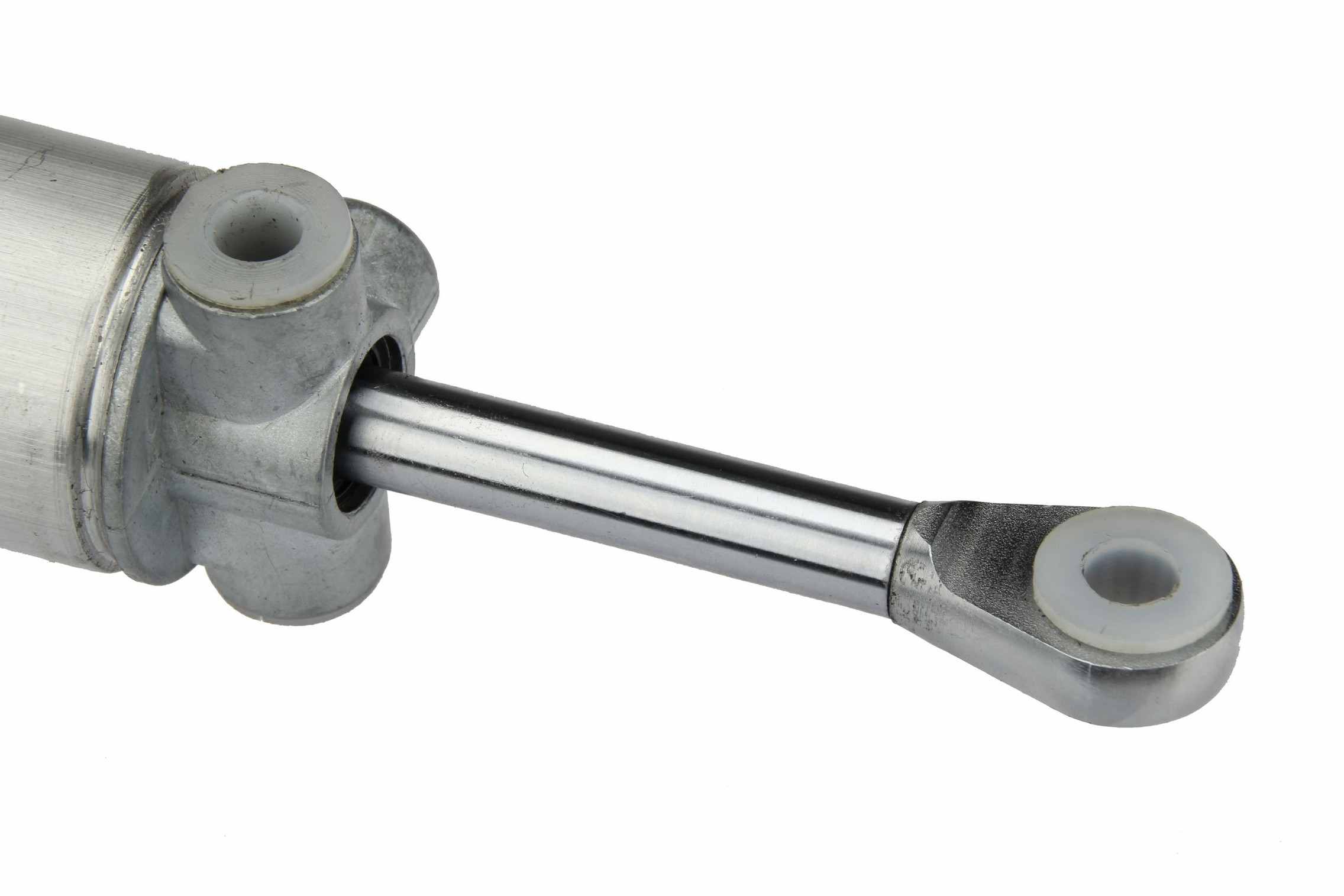 Autotecnica Convertible Top Hydraulic Cylinder FD0816968