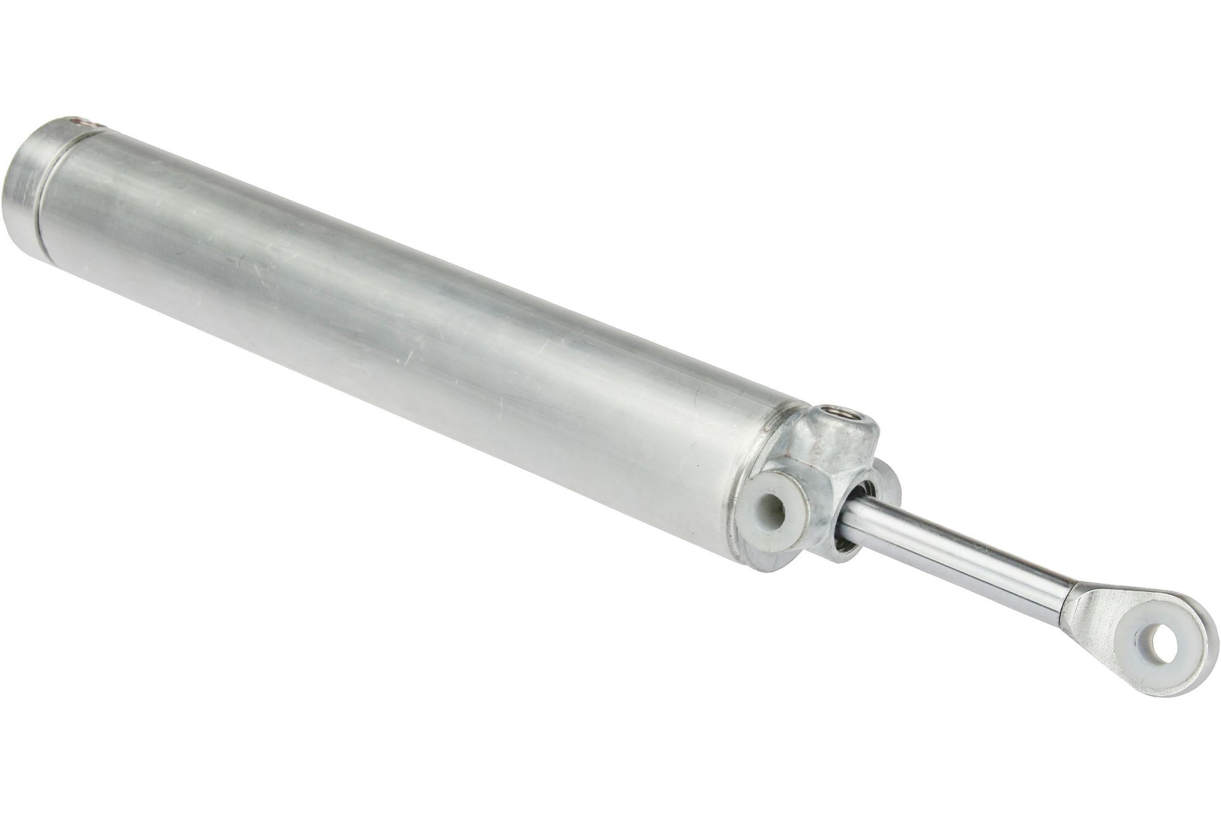 Autotecnica Convertible Top Hydraulic Cylinder FD0816968