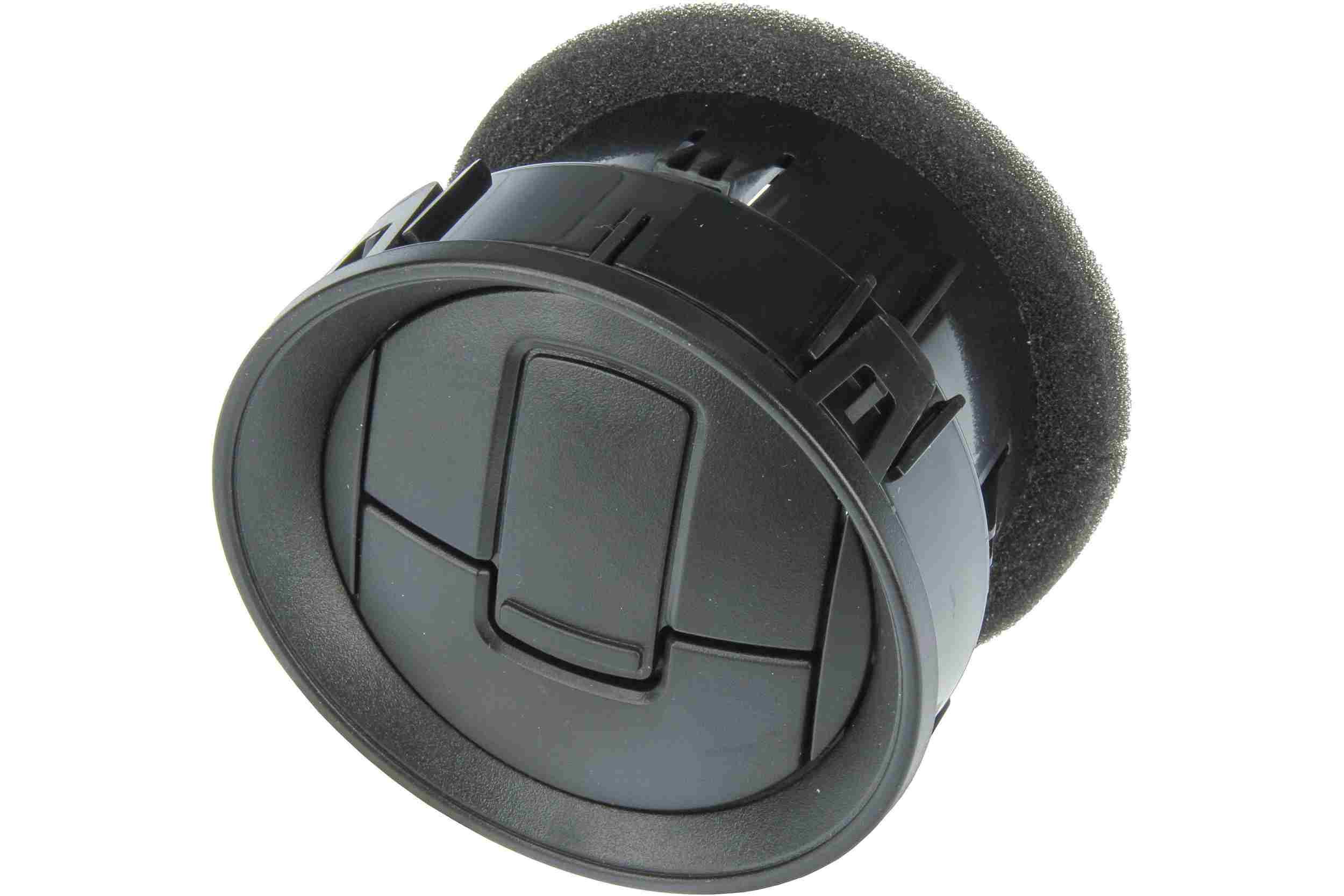 Autotecnica Dashboard Air Vent FD0817162