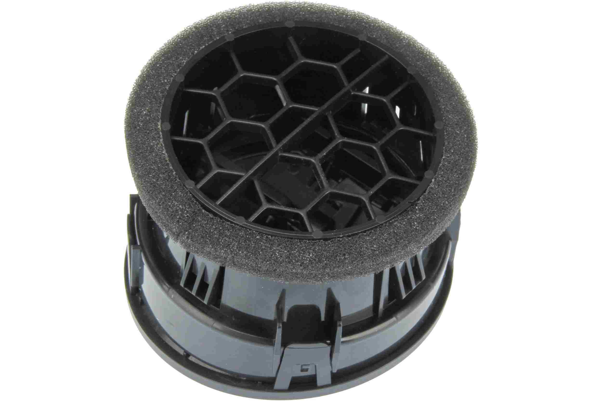 Autotecnica Dashboard Air Vent FD0817162