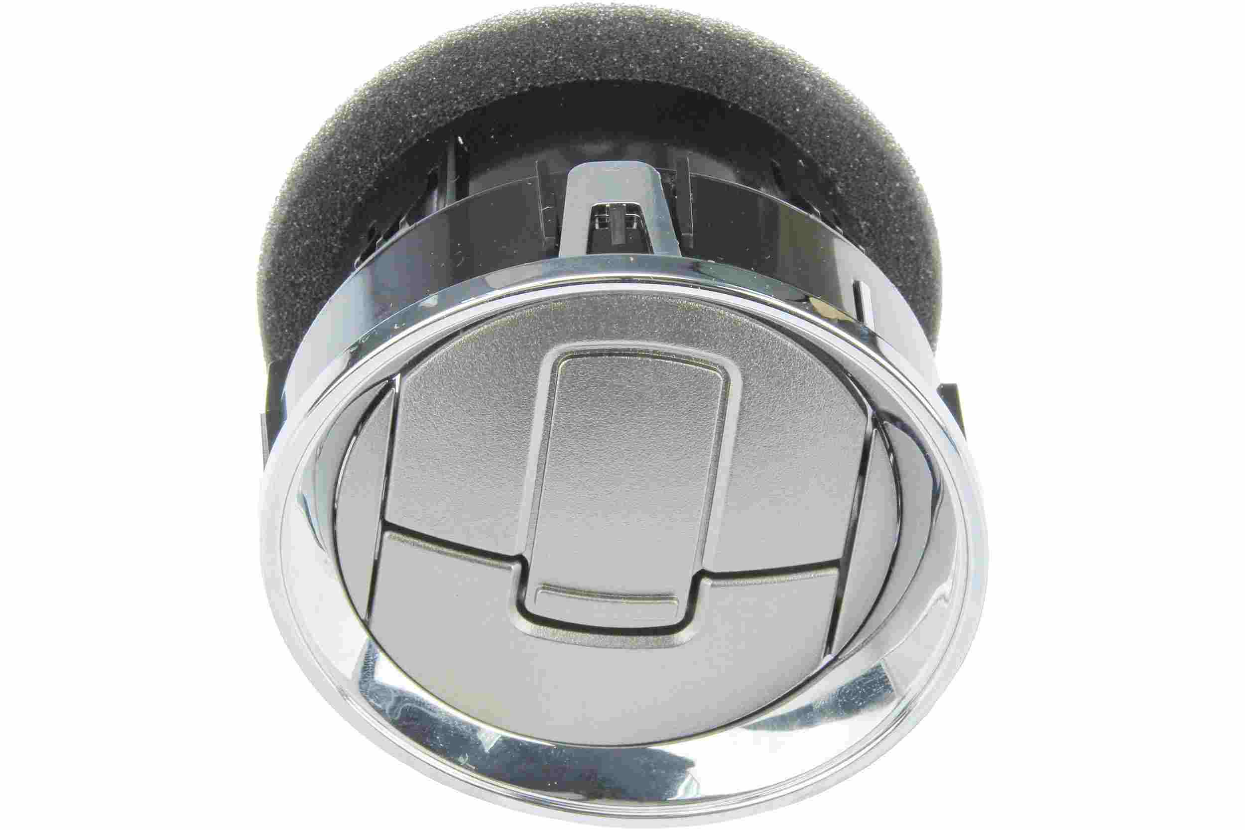 Autotecnica Dashboard Air Vent FD0817163