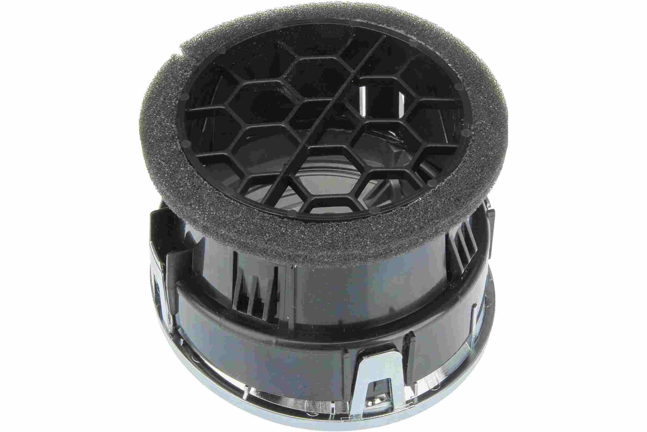Autotecnica Dashboard Air Vent FD0817163