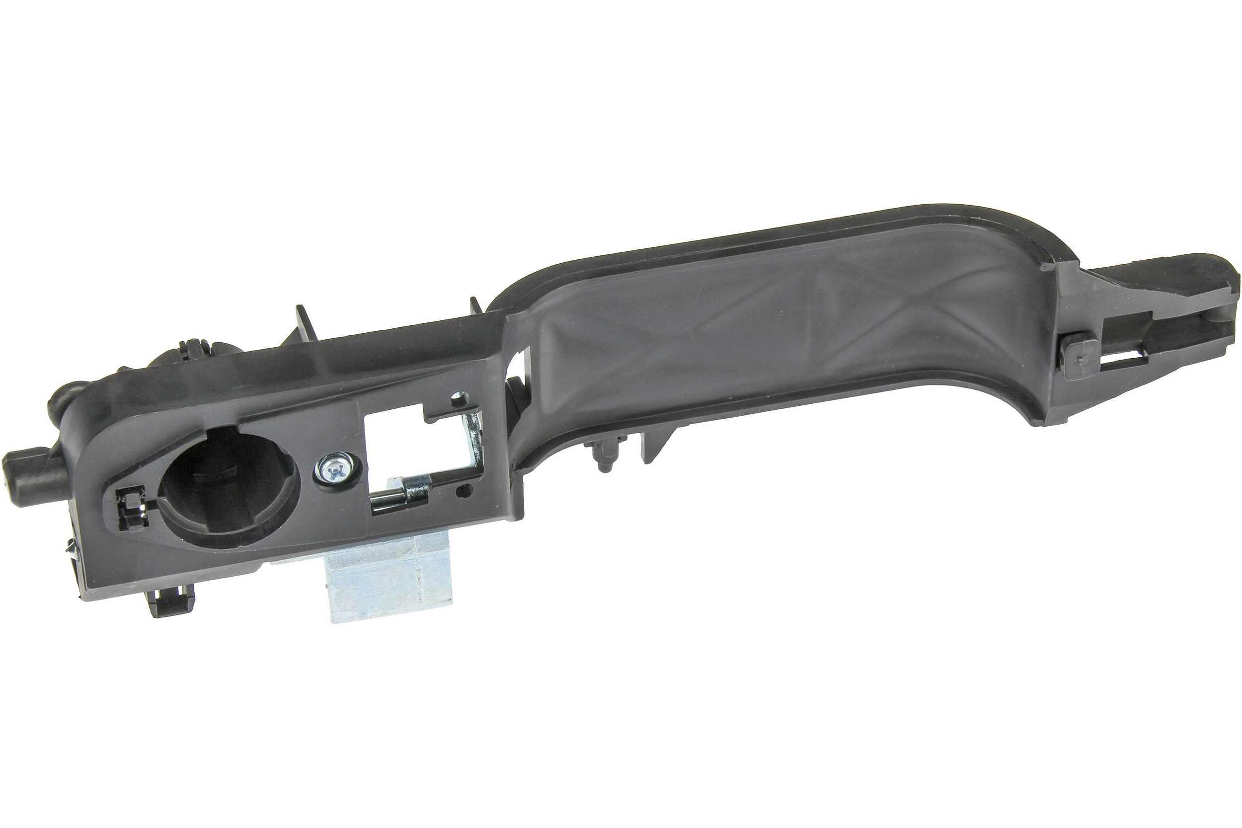 Autotecnica Exterior Door Handle Reinforcement FD0817212