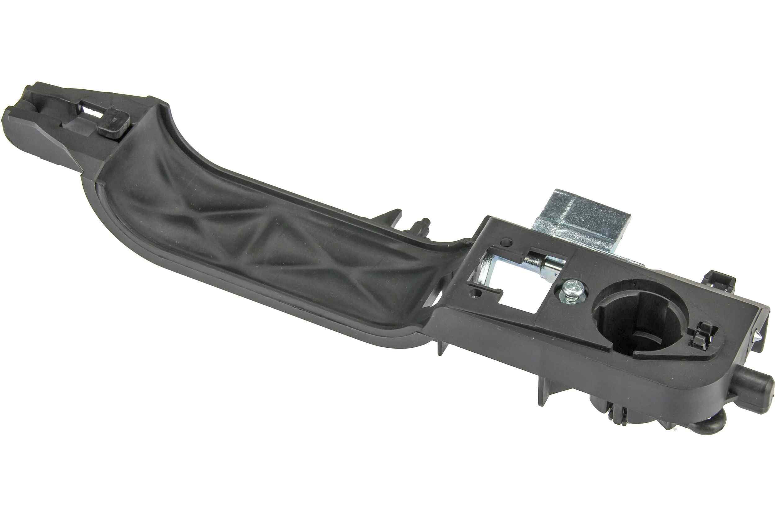 Autotecnica Exterior Door Handle Reinforcement FD0817213