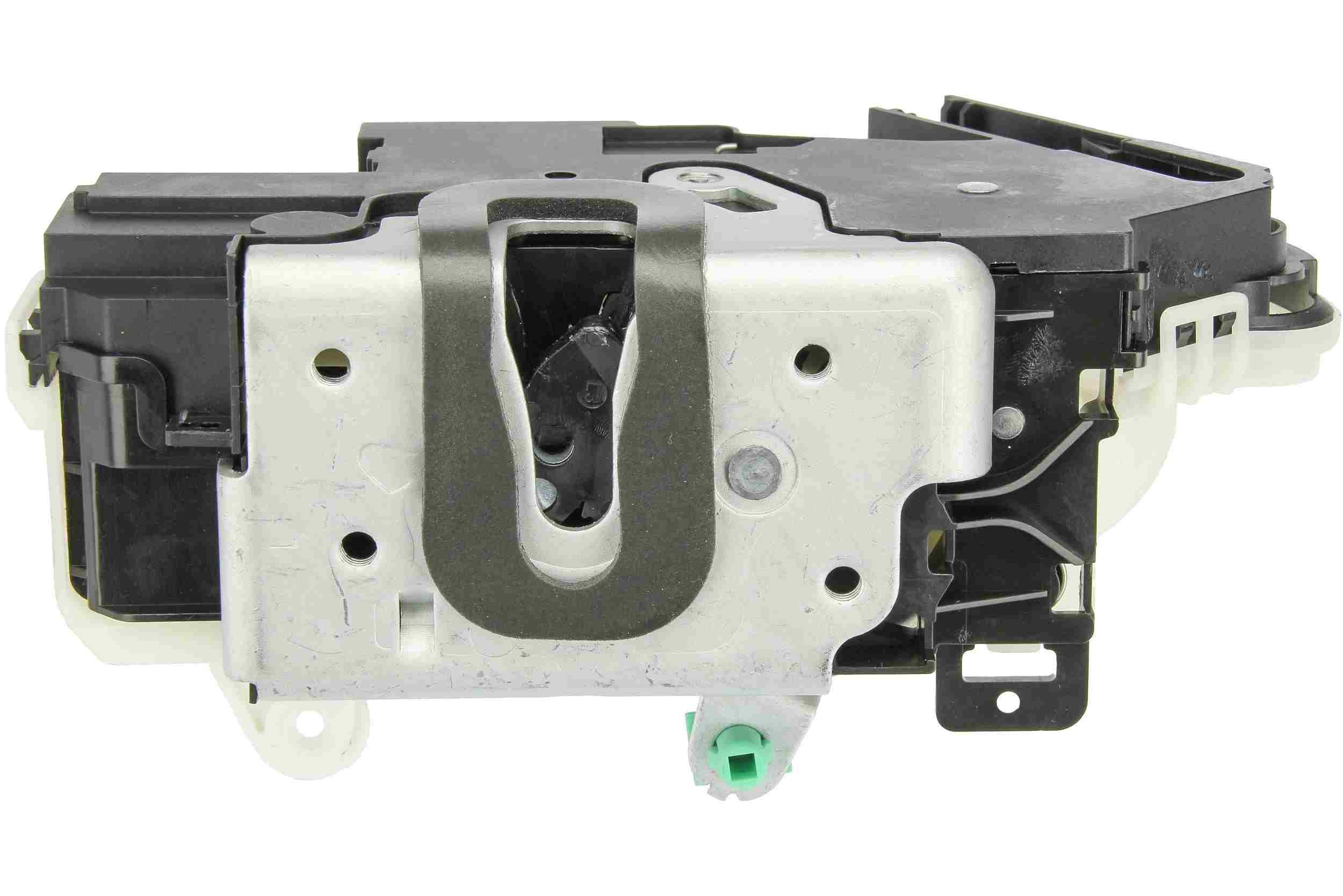 Autotecnica Door Lock Actuator FD0817288