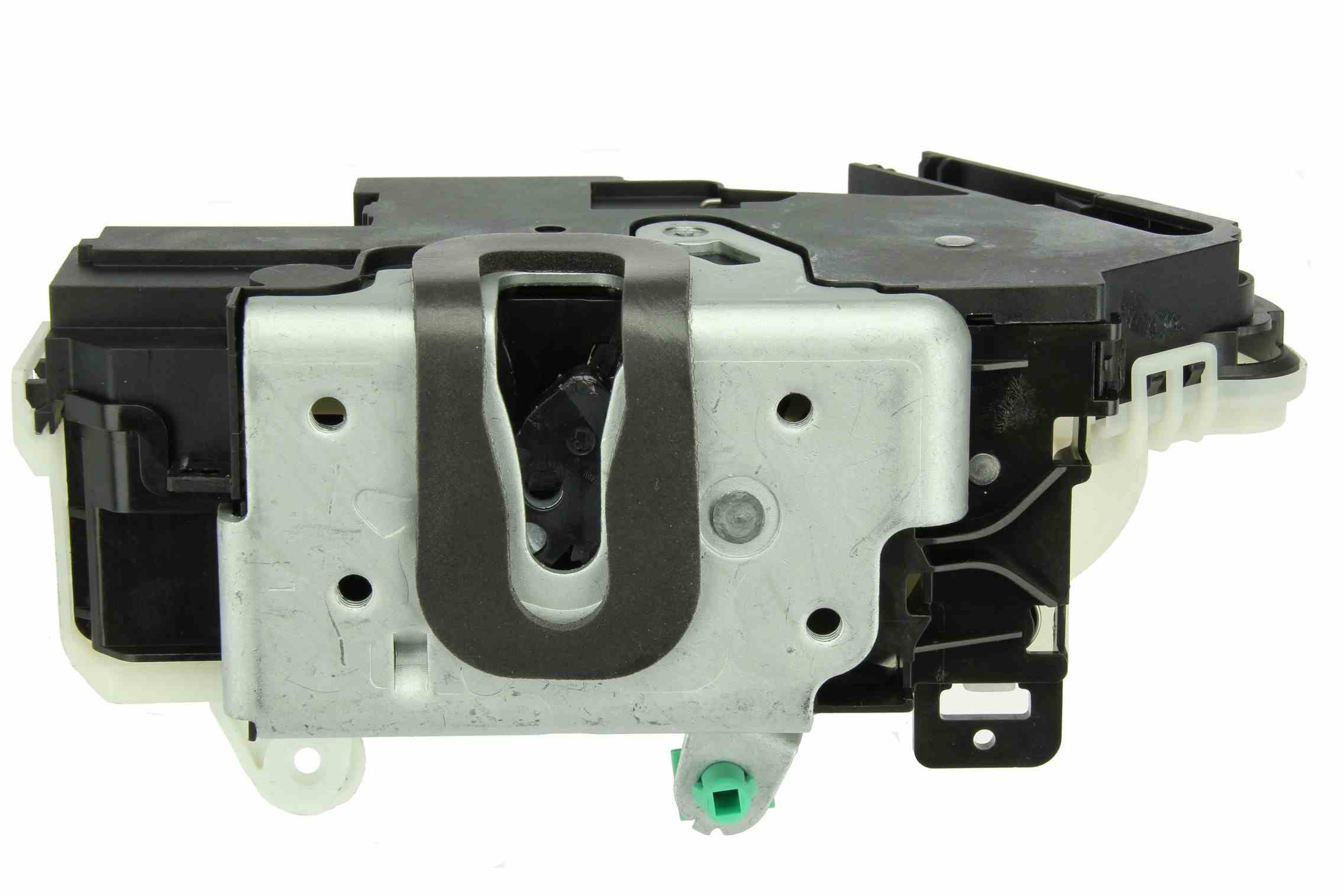 Autotecnica Door Lock Actuator FD0817288
