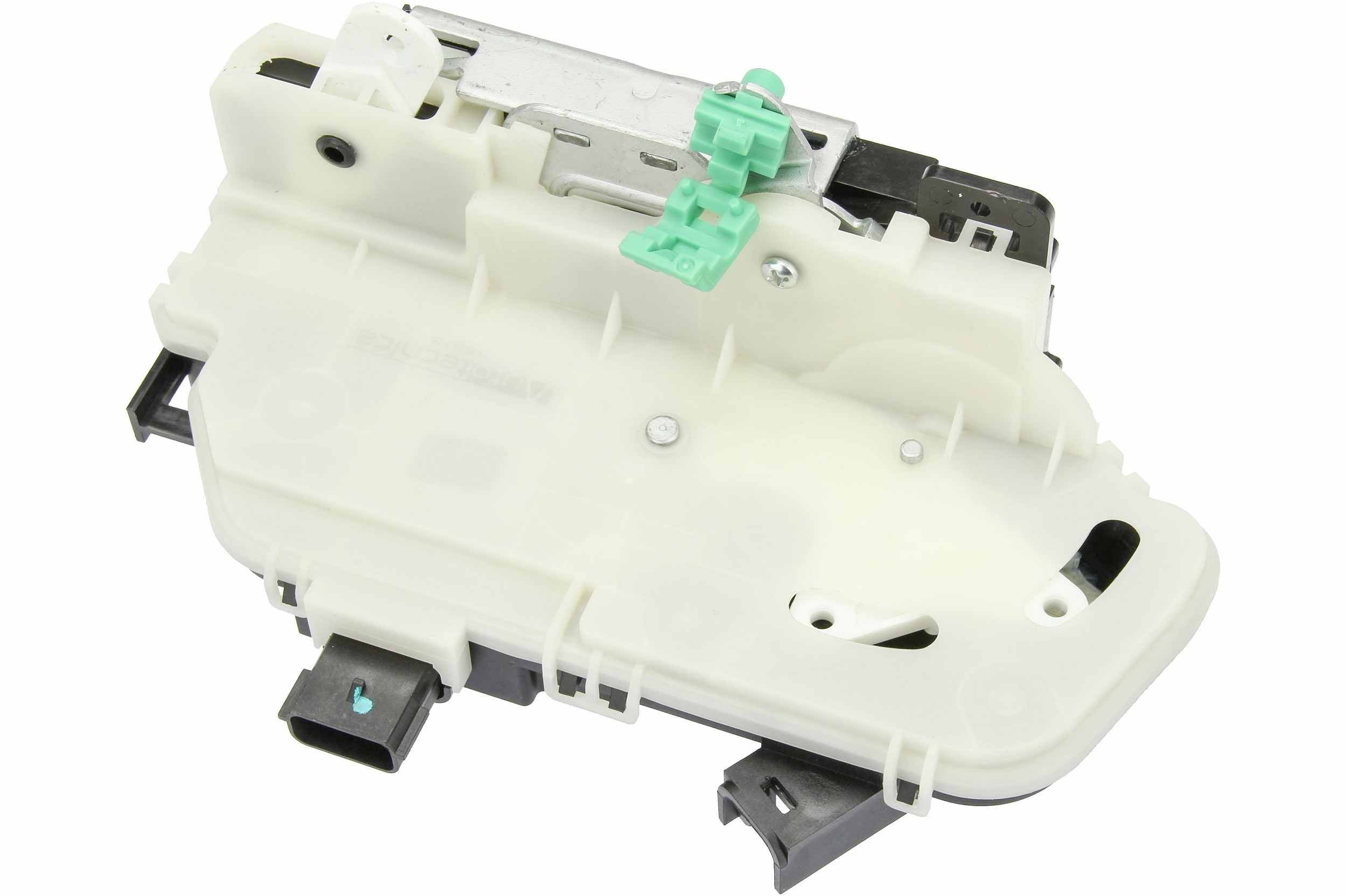 Autotecnica Door Lock Actuator FD0817288