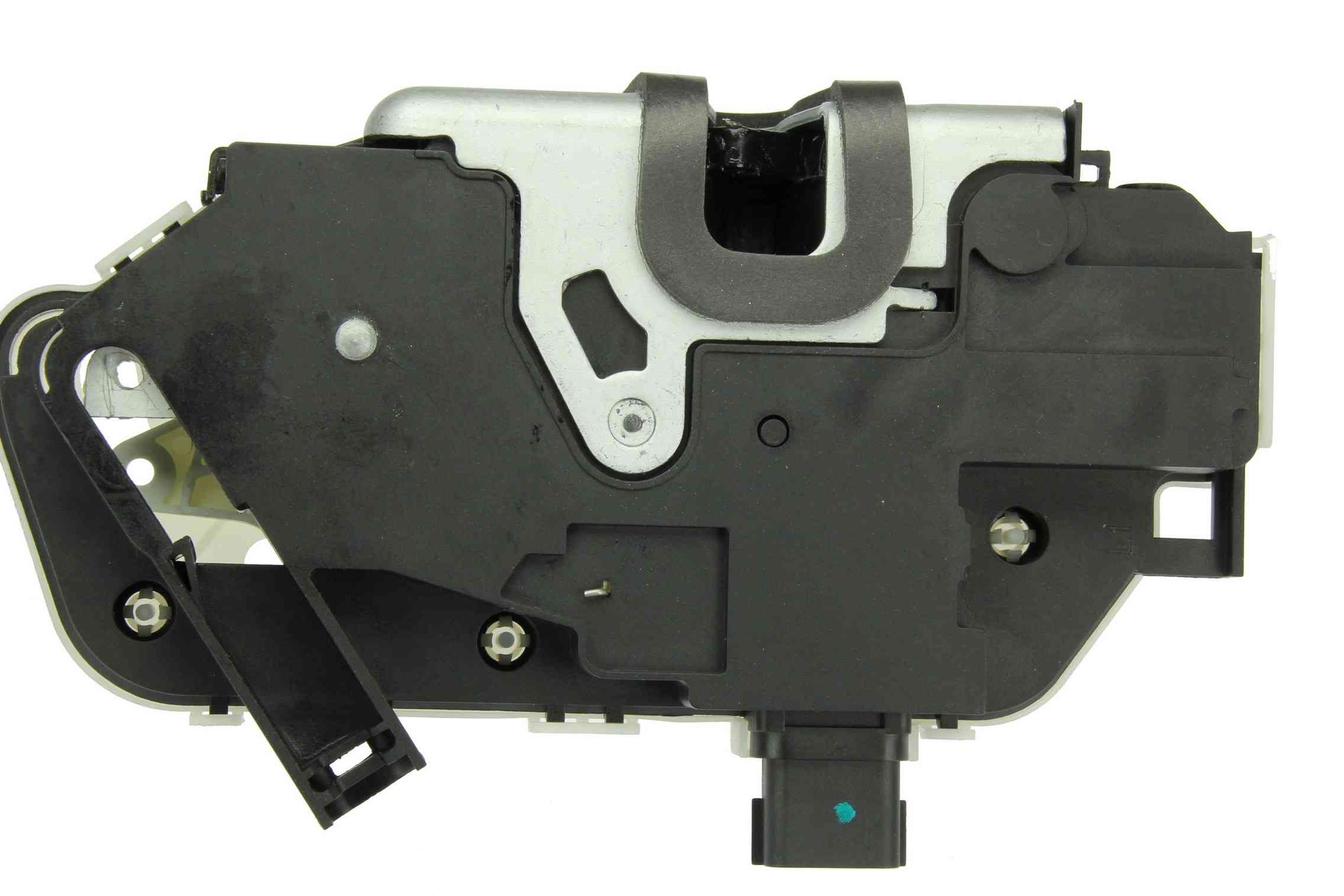 Autotecnica Door Lock Actuator FD0817288