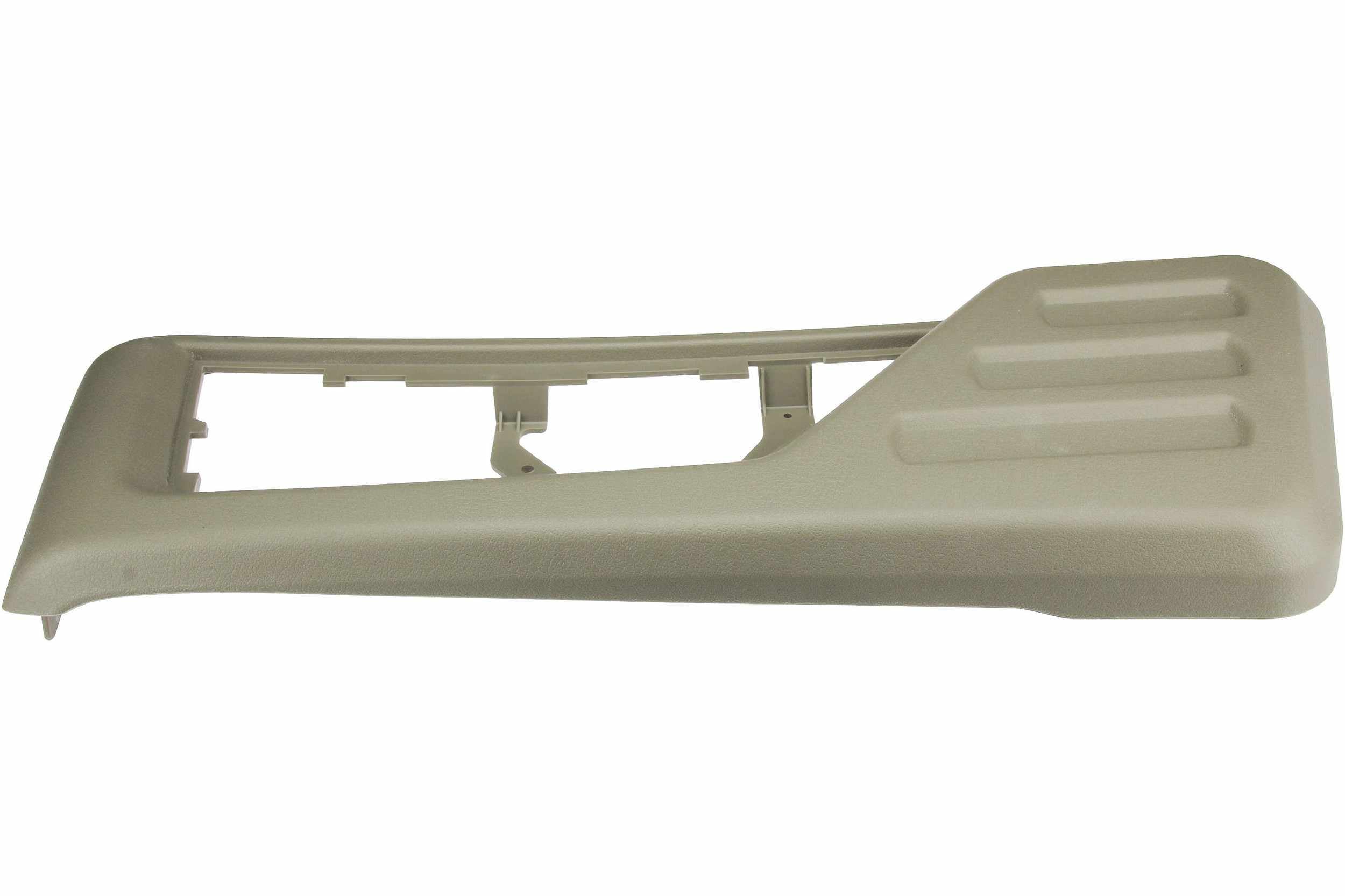 Autotecnica Seat Frame Trim Panel FD0817528