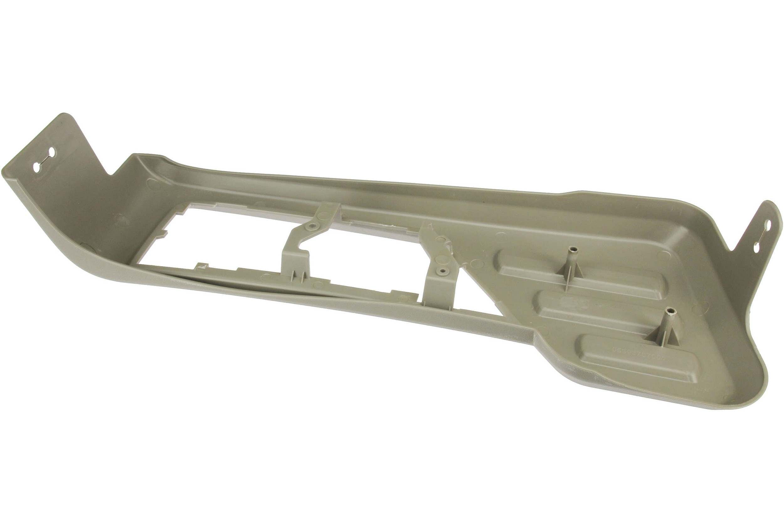 Autotecnica Seat Frame Trim Panel FD0817528