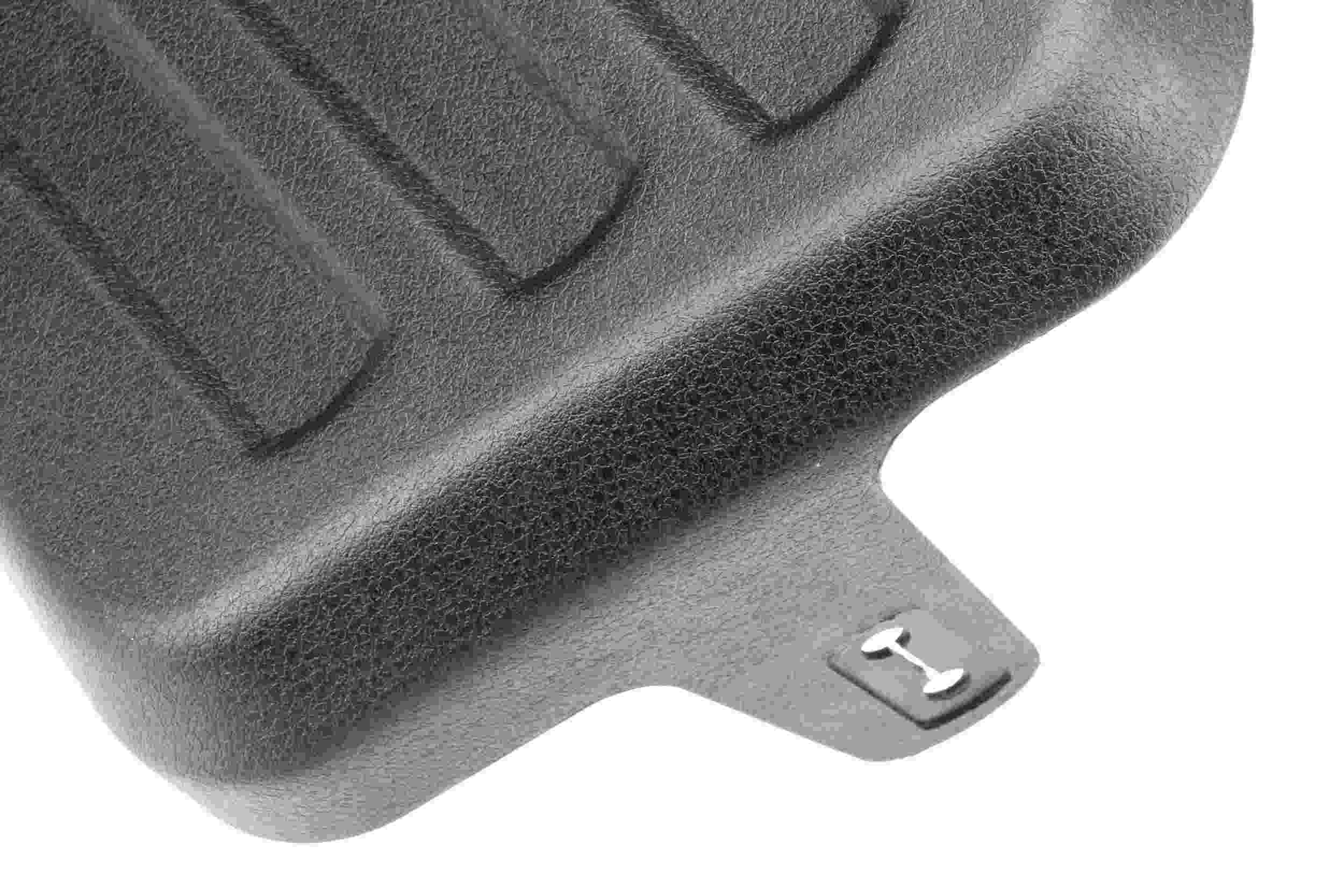 Autotecnica Seat Frame Trim Panel FD0817530