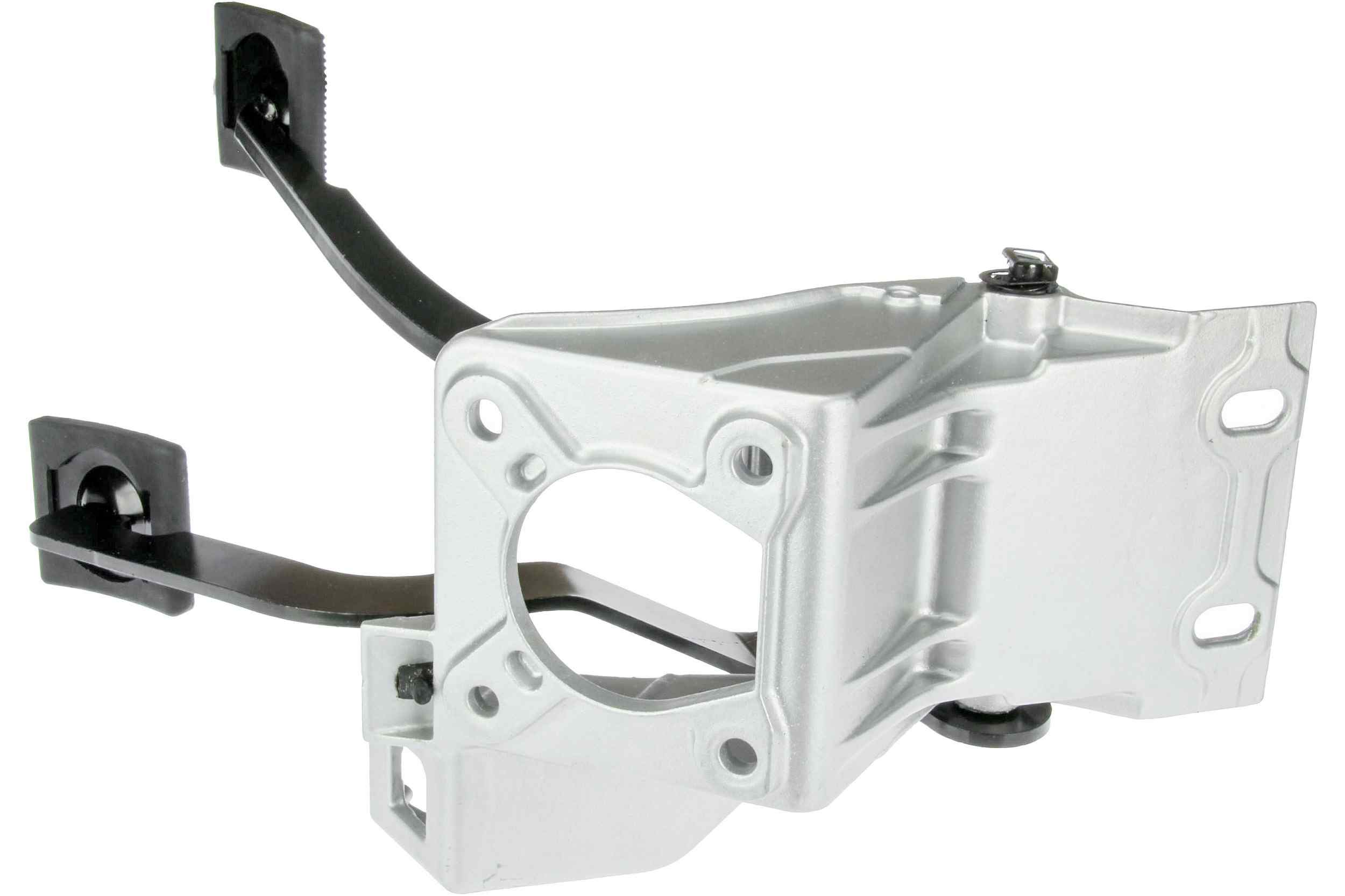 Autotecnica Brake and Clutch Pedal Assembly FD0817569