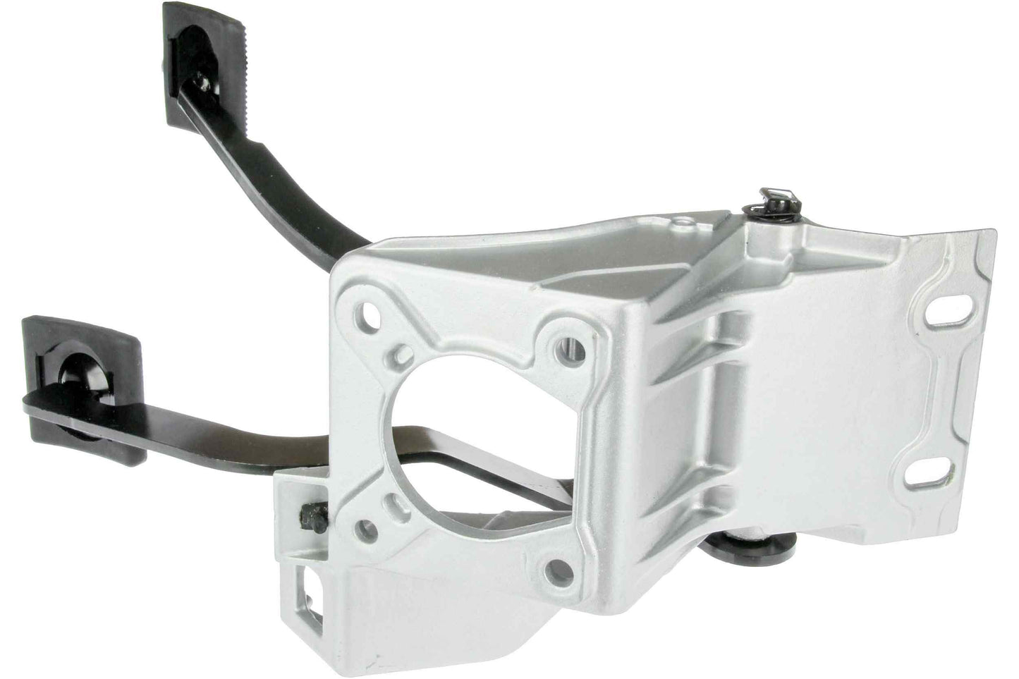 Autotecnica Brake and Clutch Pedal Assembly FD0817569