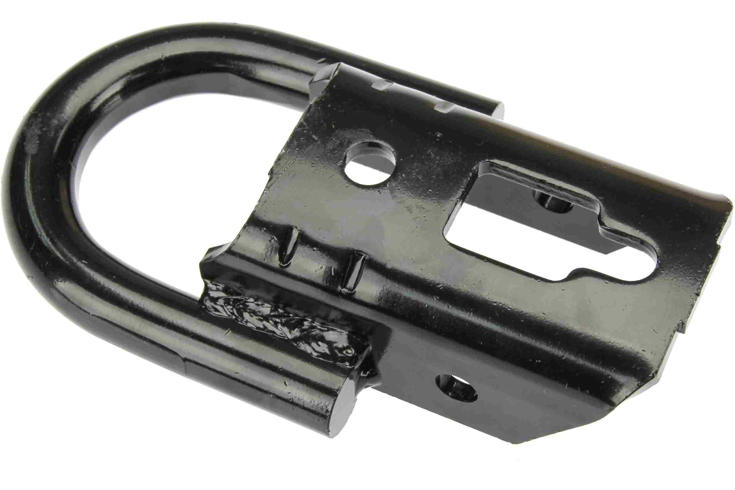 Autotecnica Tow Hook FD0817679