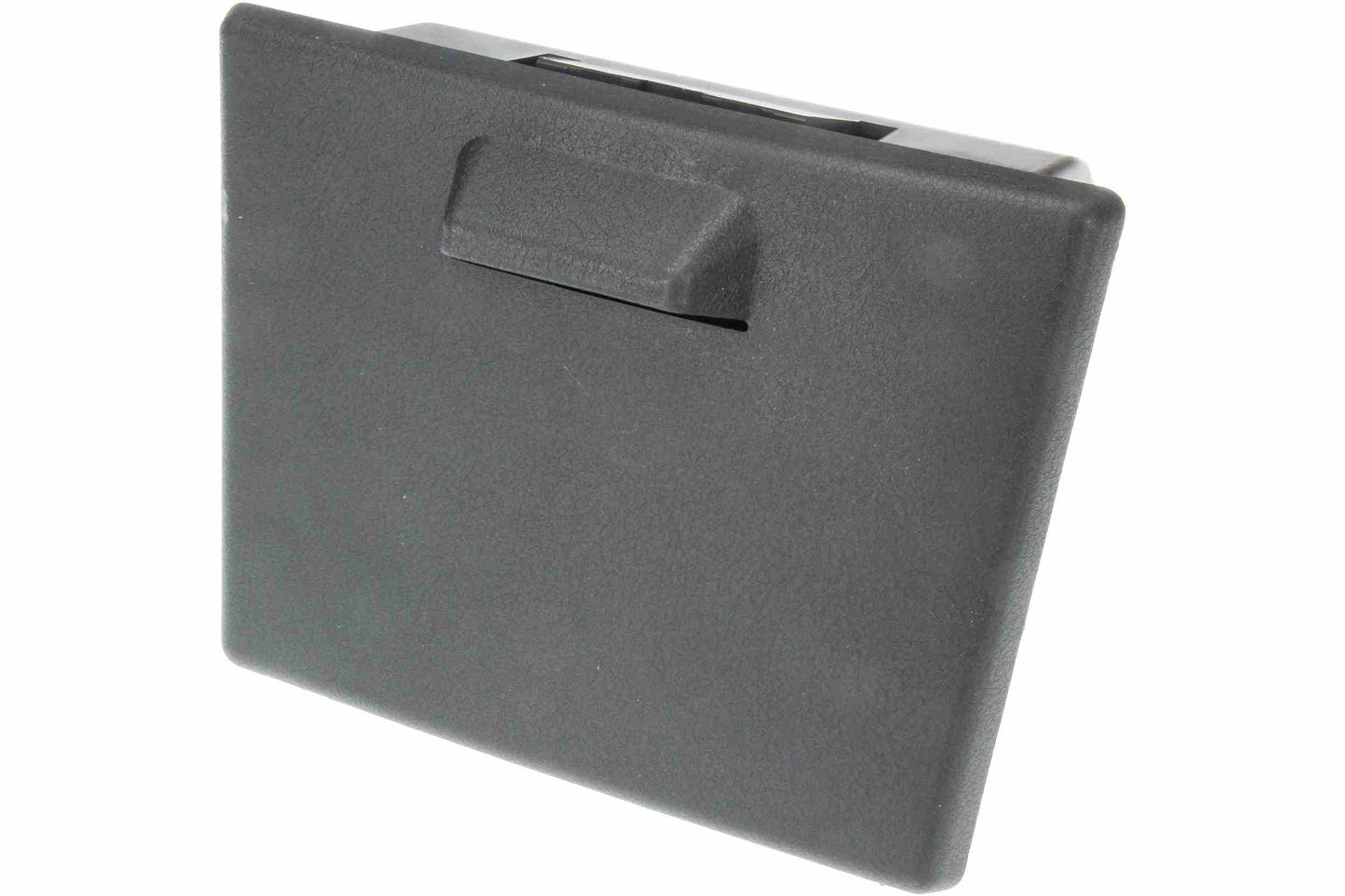 Autotecnica Cup Holder FD0817800