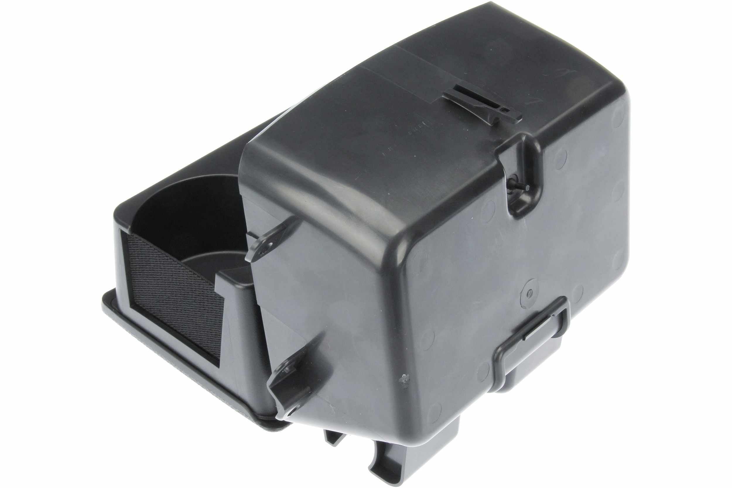 Autotecnica Cup Holder FD0817801