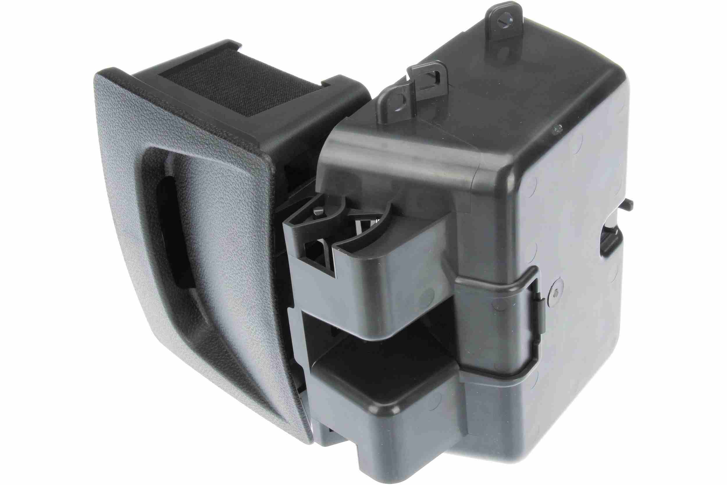 Autotecnica Cup Holder FD0817801