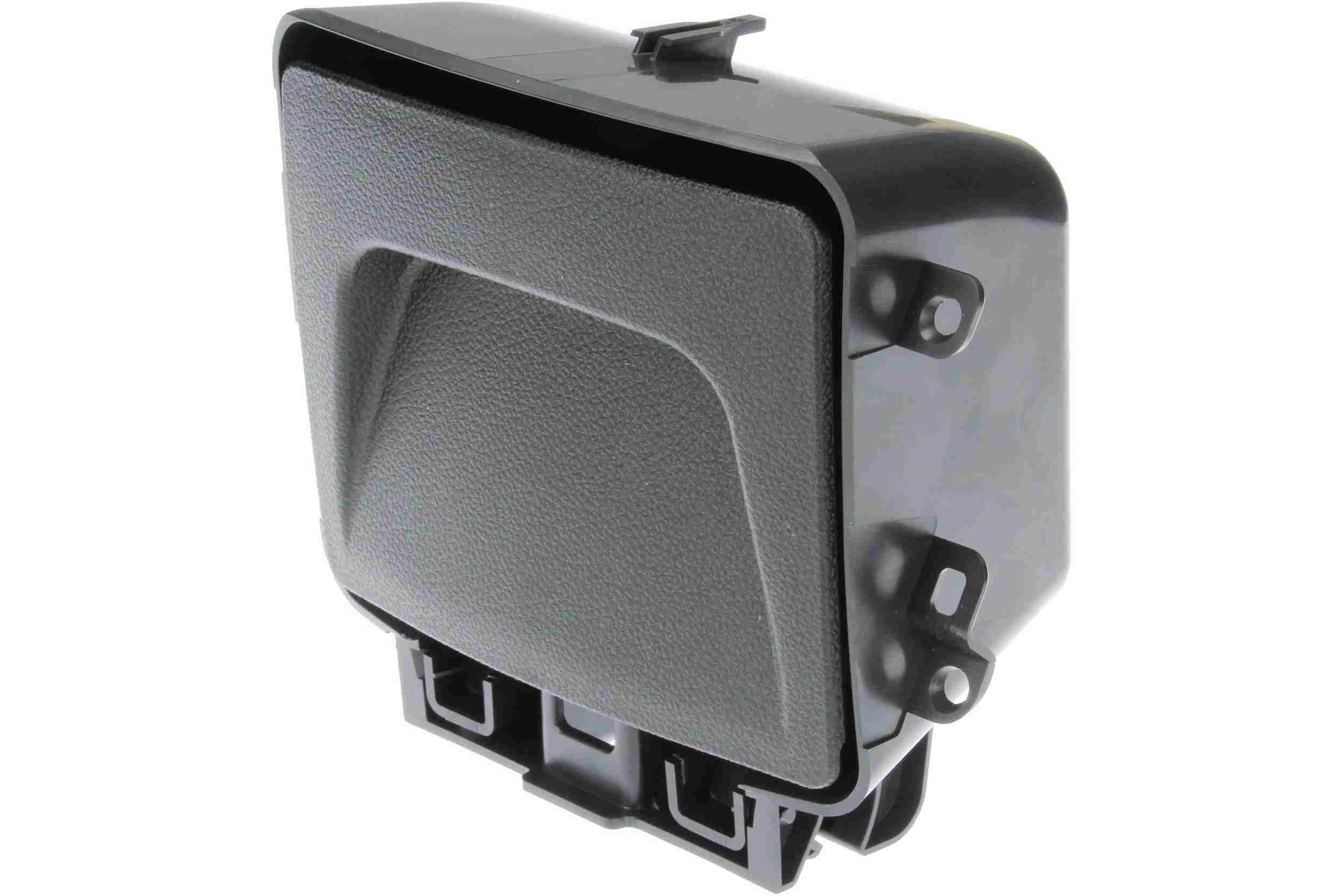 Autotecnica Cup Holder FD0817801