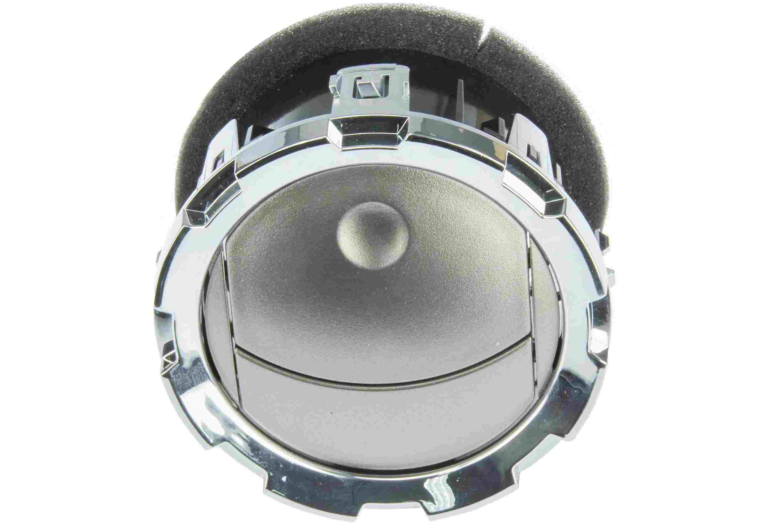 Autotecnica Dashboard Air Vent FD0817996