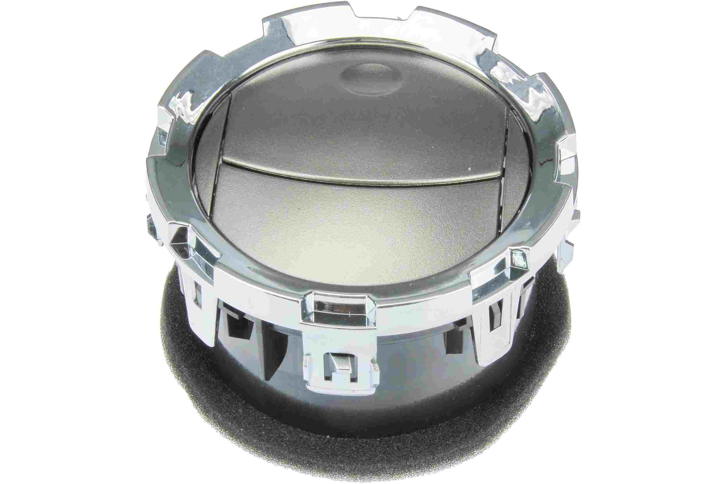 Autotecnica Dashboard Air Vent FD0817996