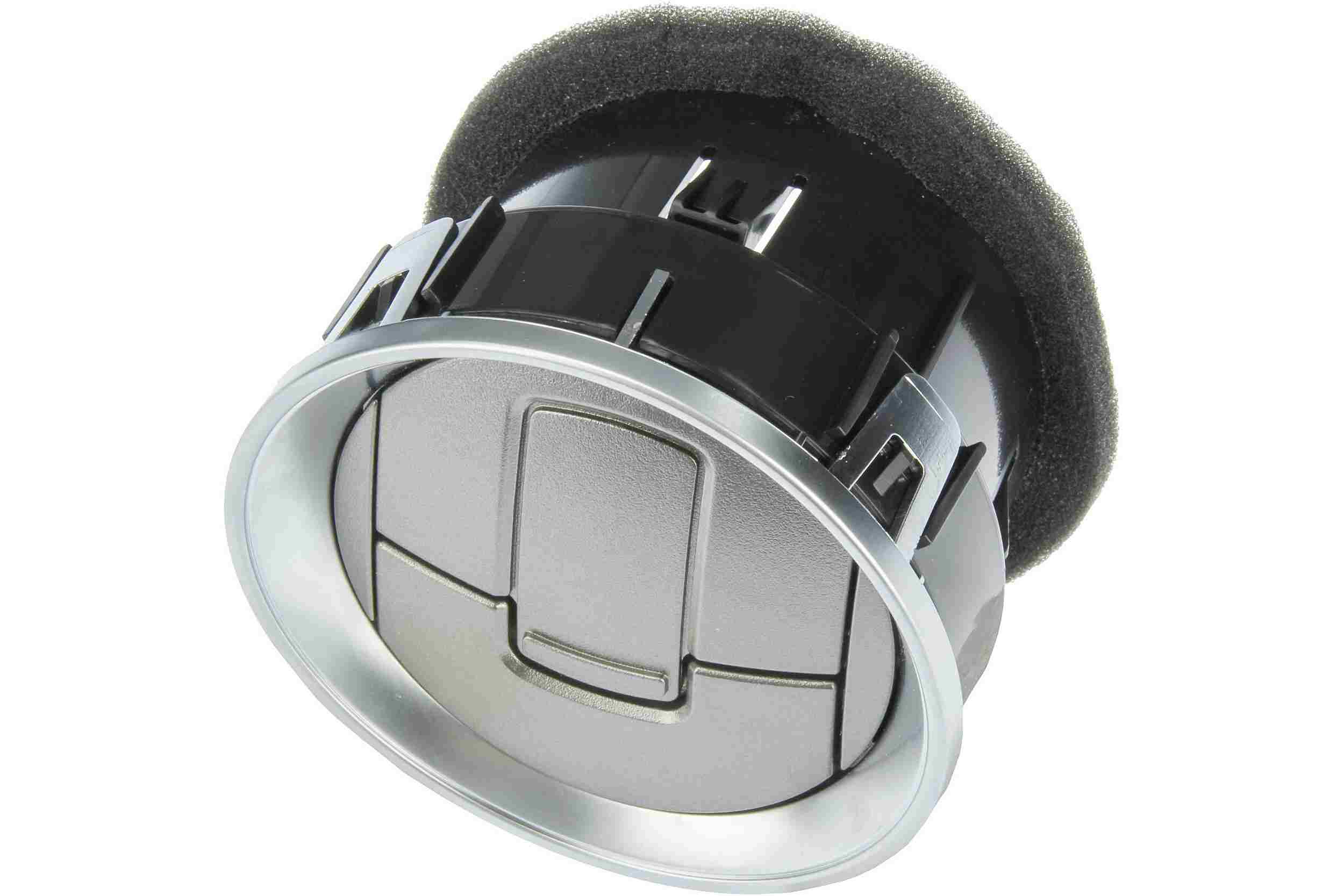 Autotecnica Dashboard Air Vent FD0817999
