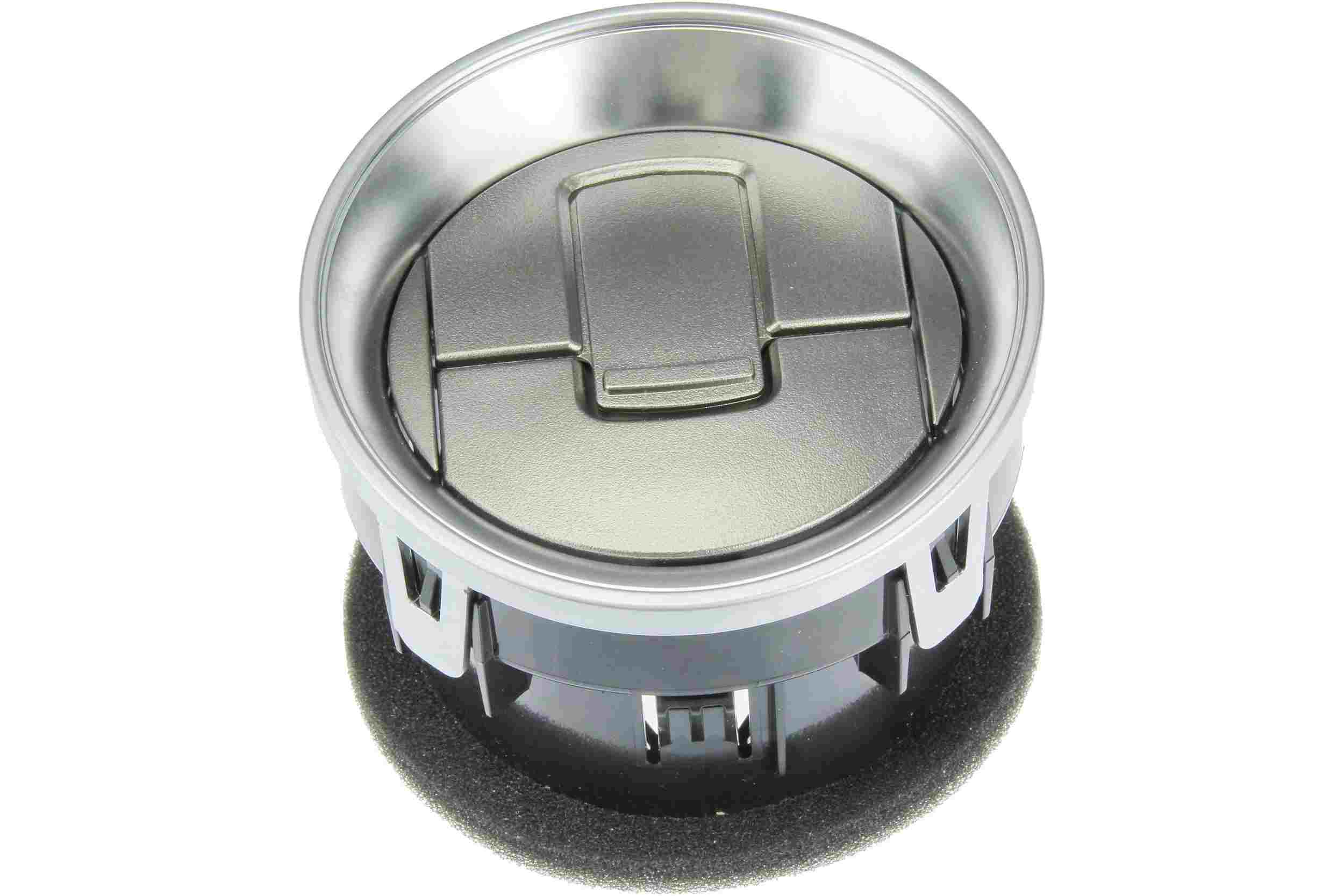 Autotecnica Dashboard Air Vent FD0817999