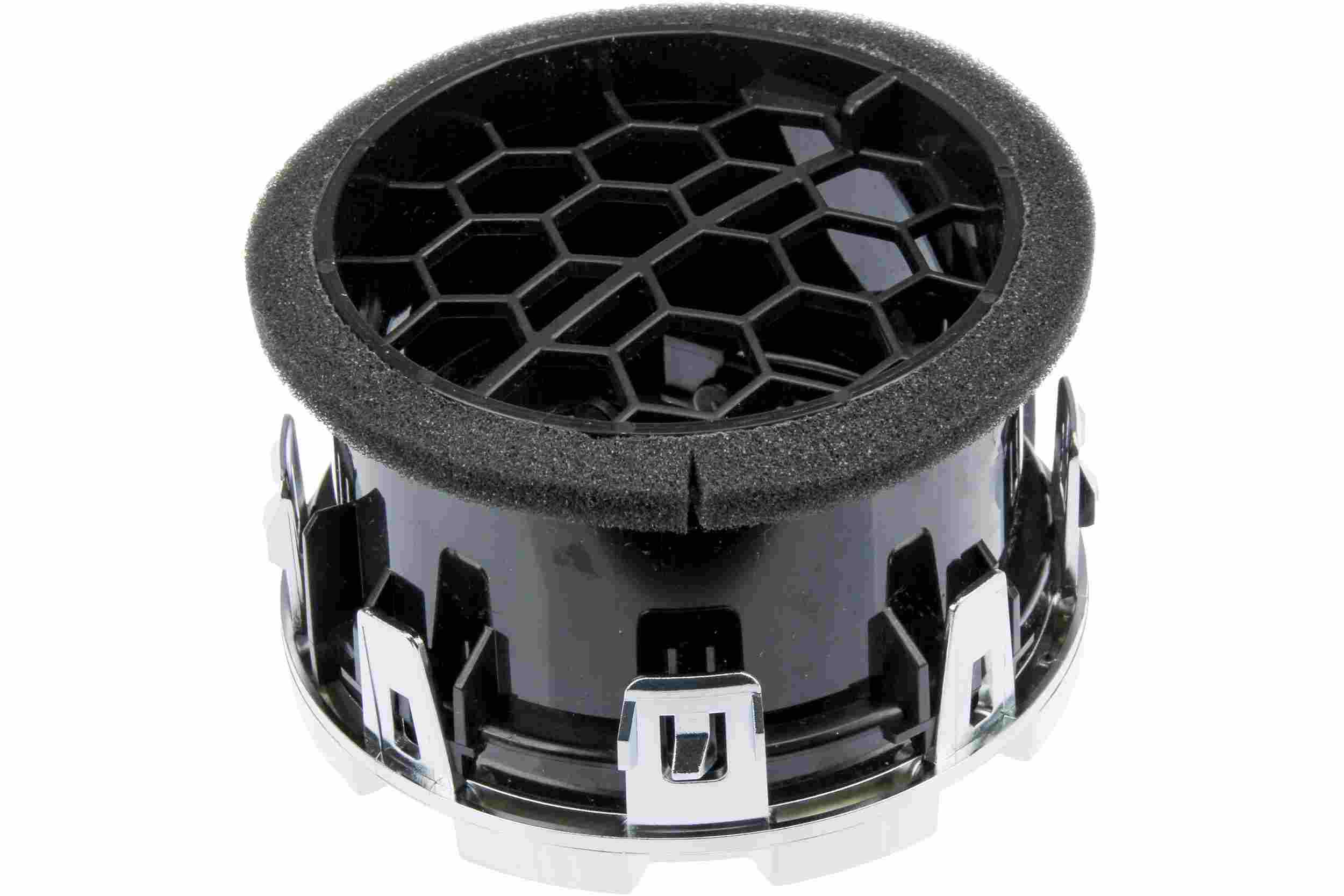Autotecnica Dashboard Air Vent FD0818041
