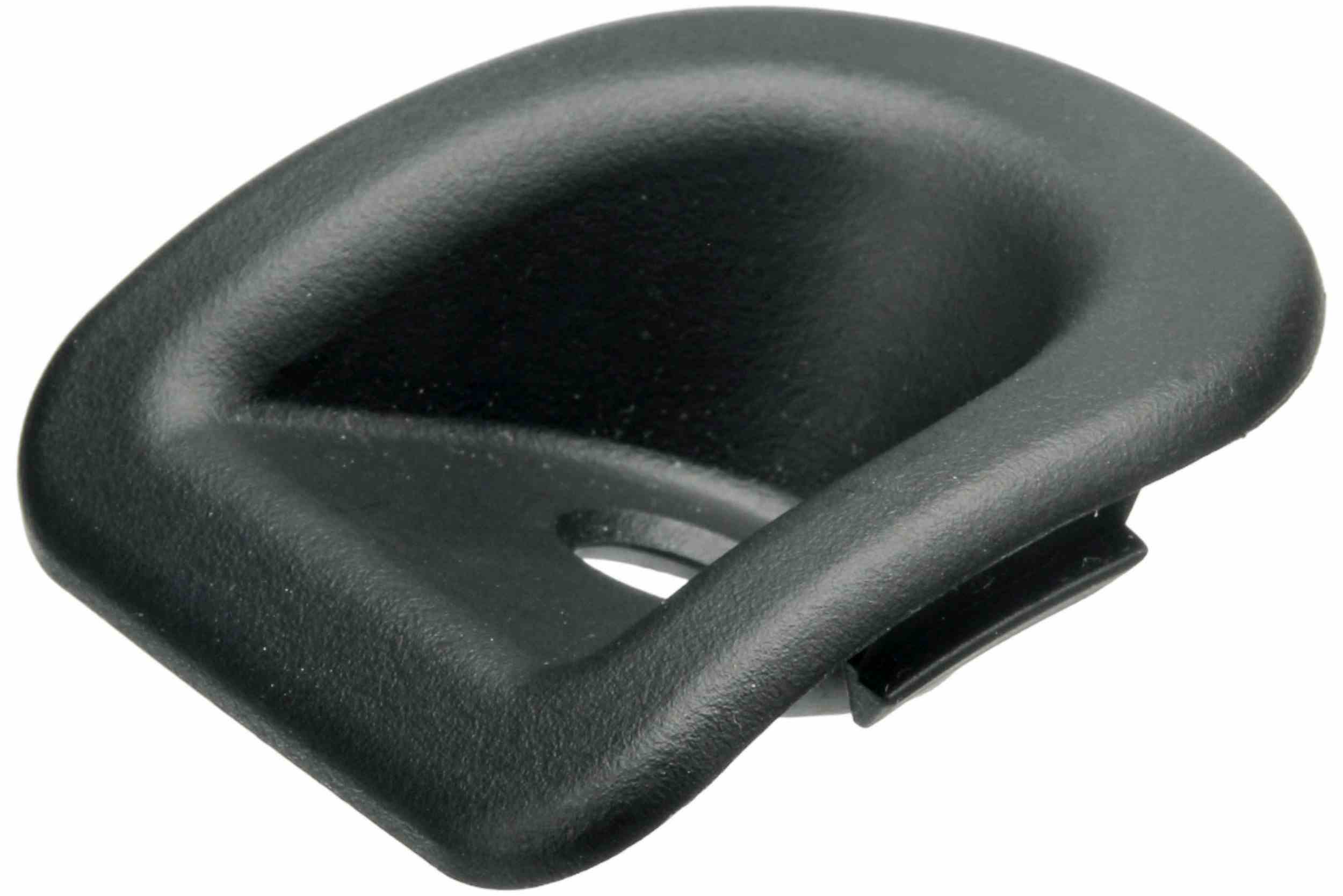 Autotecnica Door Lock Knob Bezel FD0818079