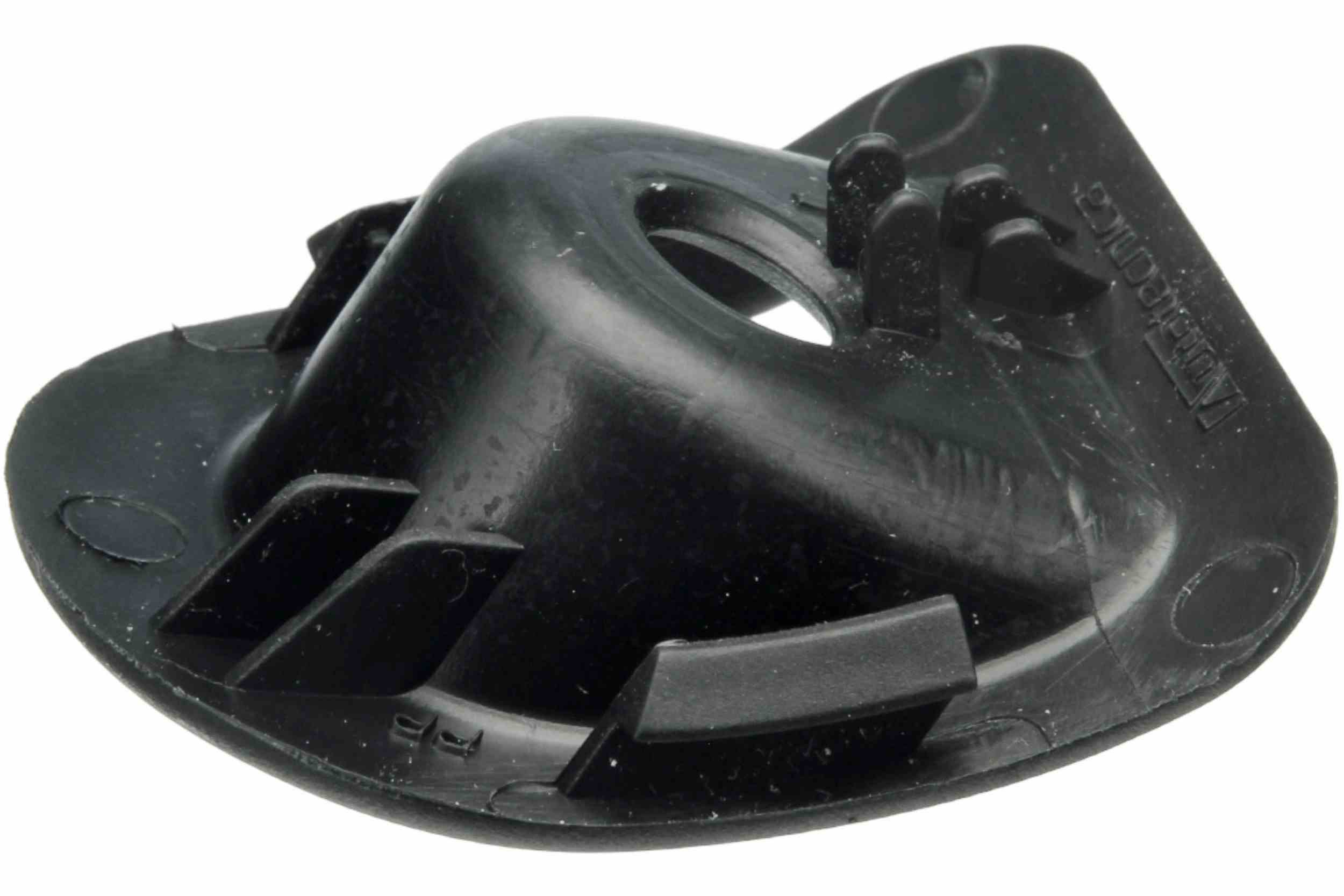 Autotecnica Door Lock Knob Bezel FD0818079