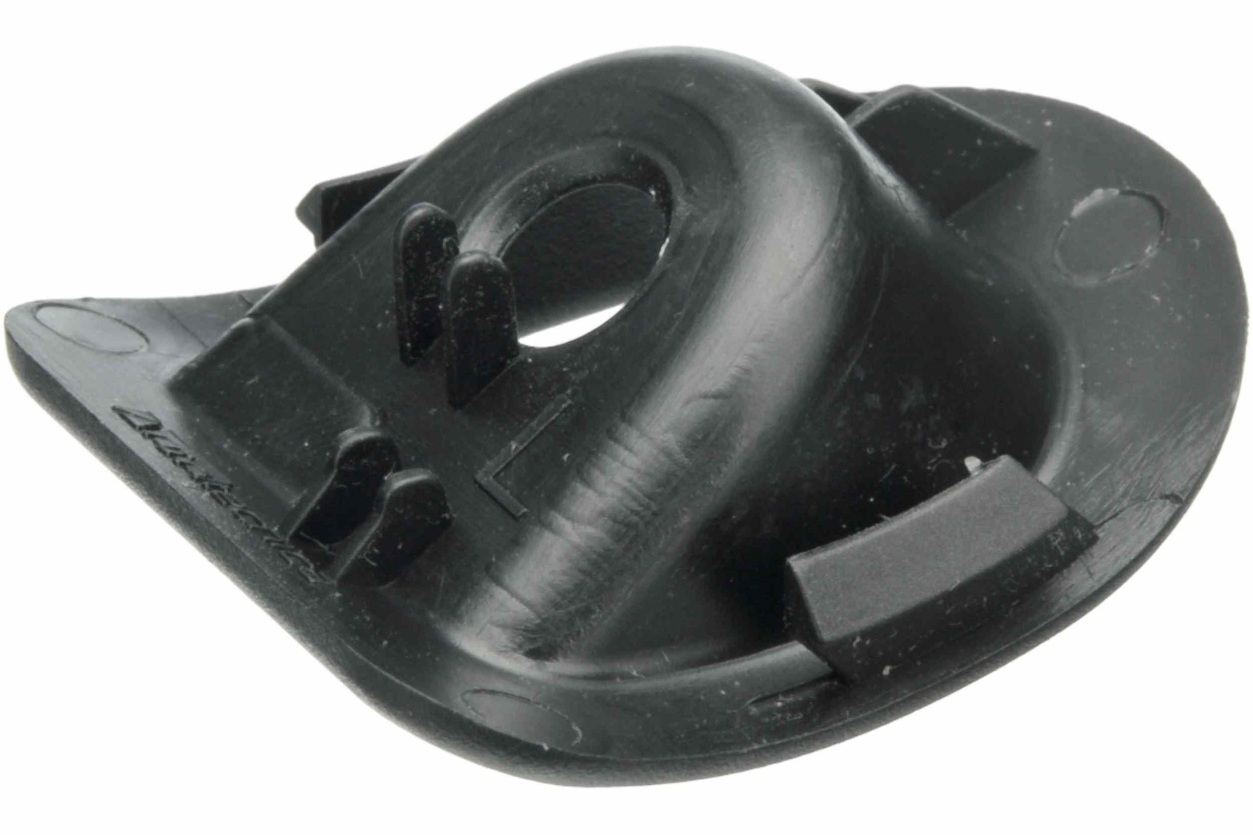 Autotecnica Door Lock Knob Bezel FD0818079
