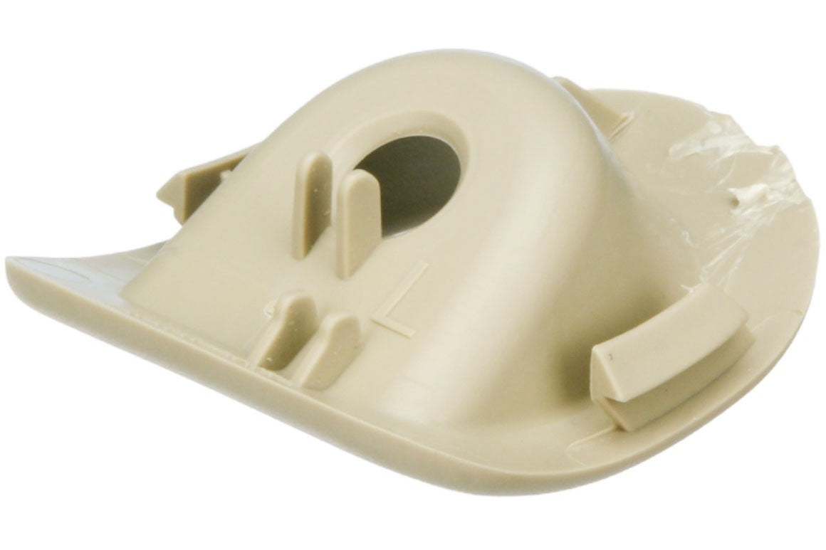 Autotecnica Door Lock Knob Bezel FD0818080