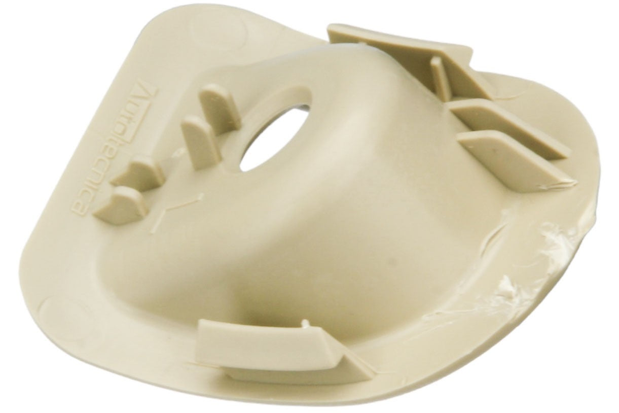 Autotecnica Door Lock Knob Bezel FD0818080